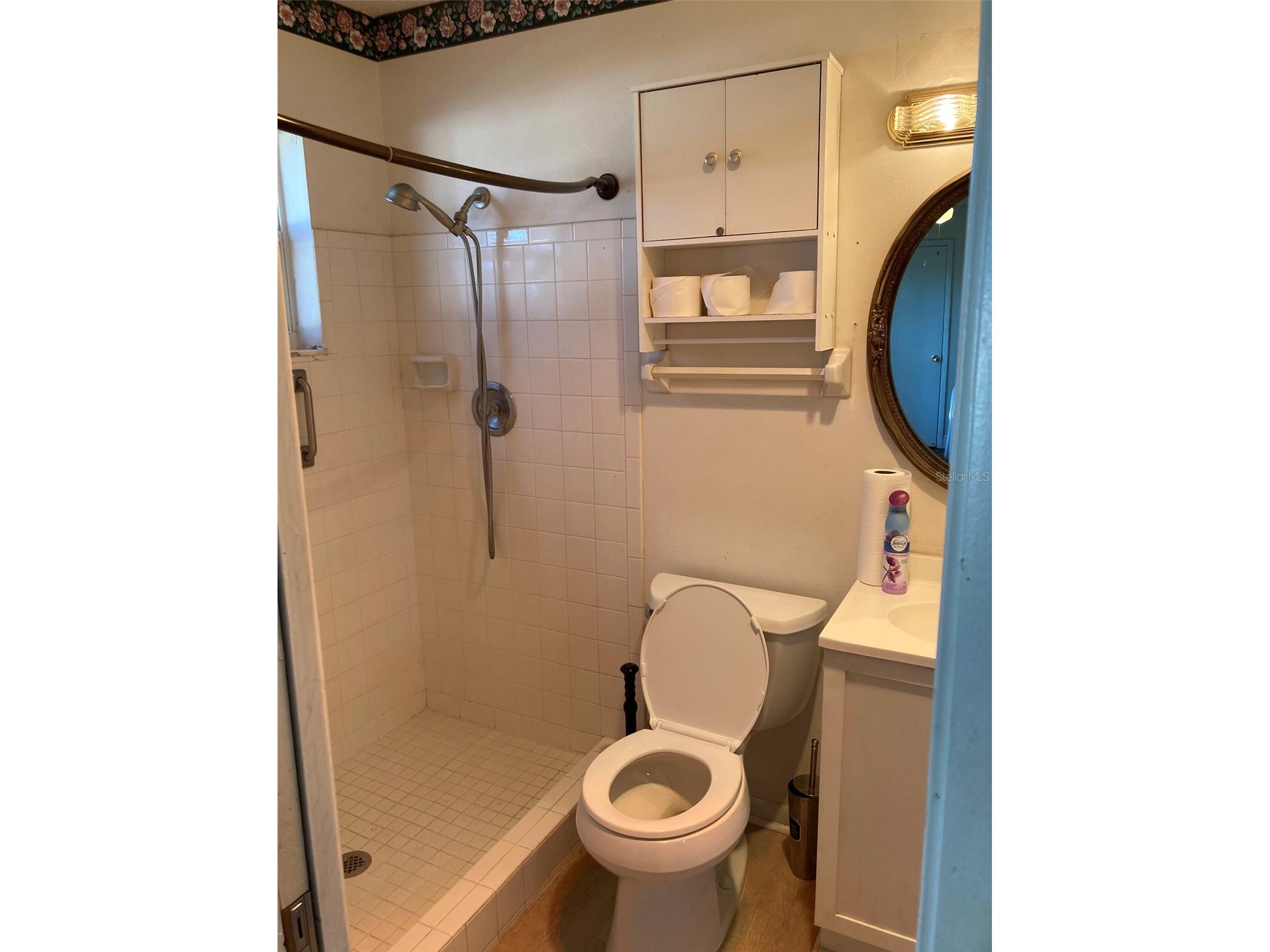 5725 80th Street N #315 Saint Petersburg FL 33709 TB8469687 image18