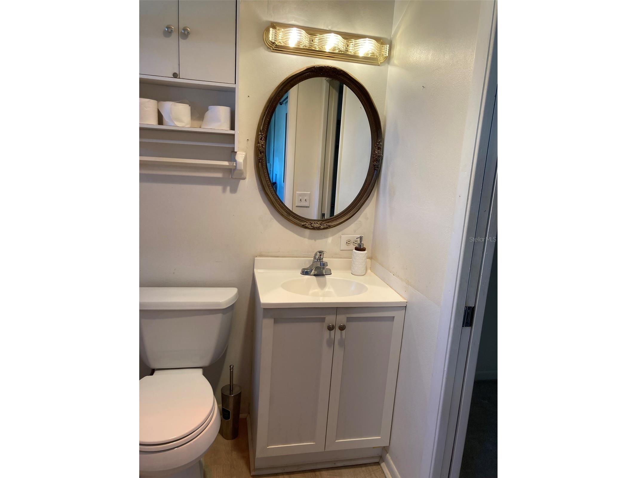 5725 80th Street N #315 Saint Petersburg FL 33709 TB8469687 image19