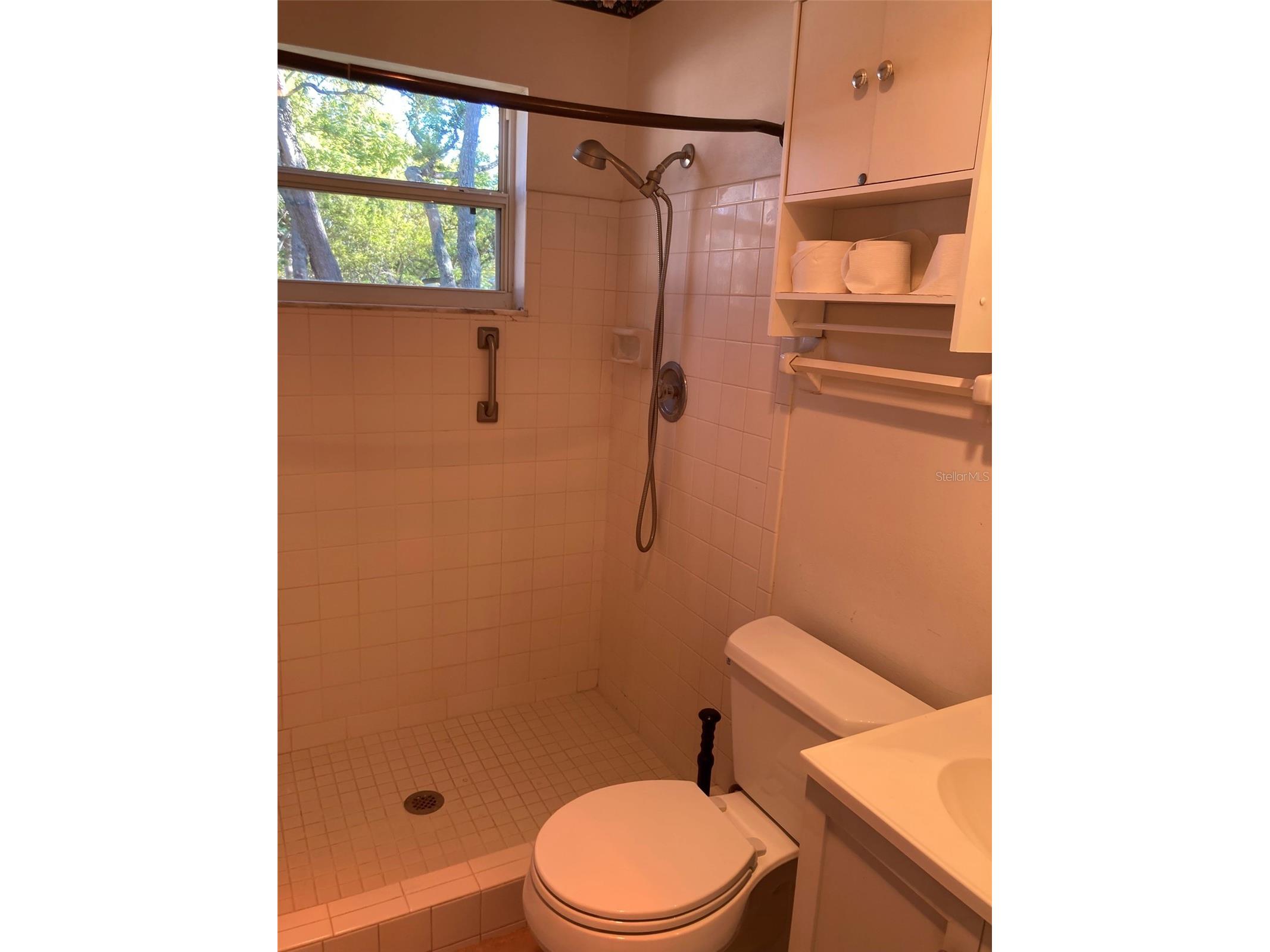 5725 80th Street N #315 Saint Petersburg FL 33709 TB8469687 image20