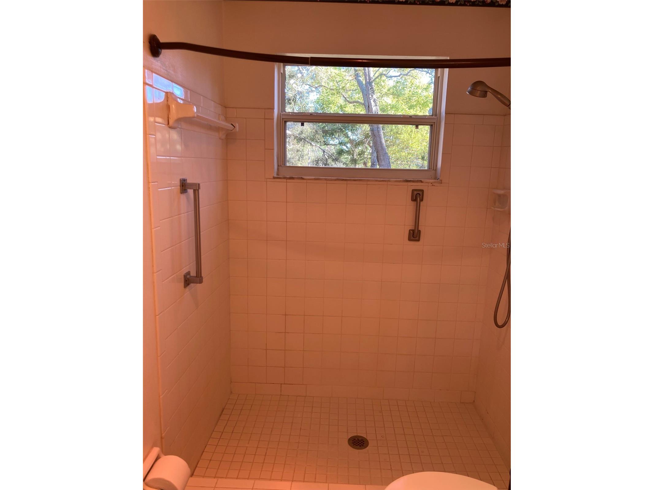 5725 80th Street N #315 Saint Petersburg FL 33709 TB8469687 image21
