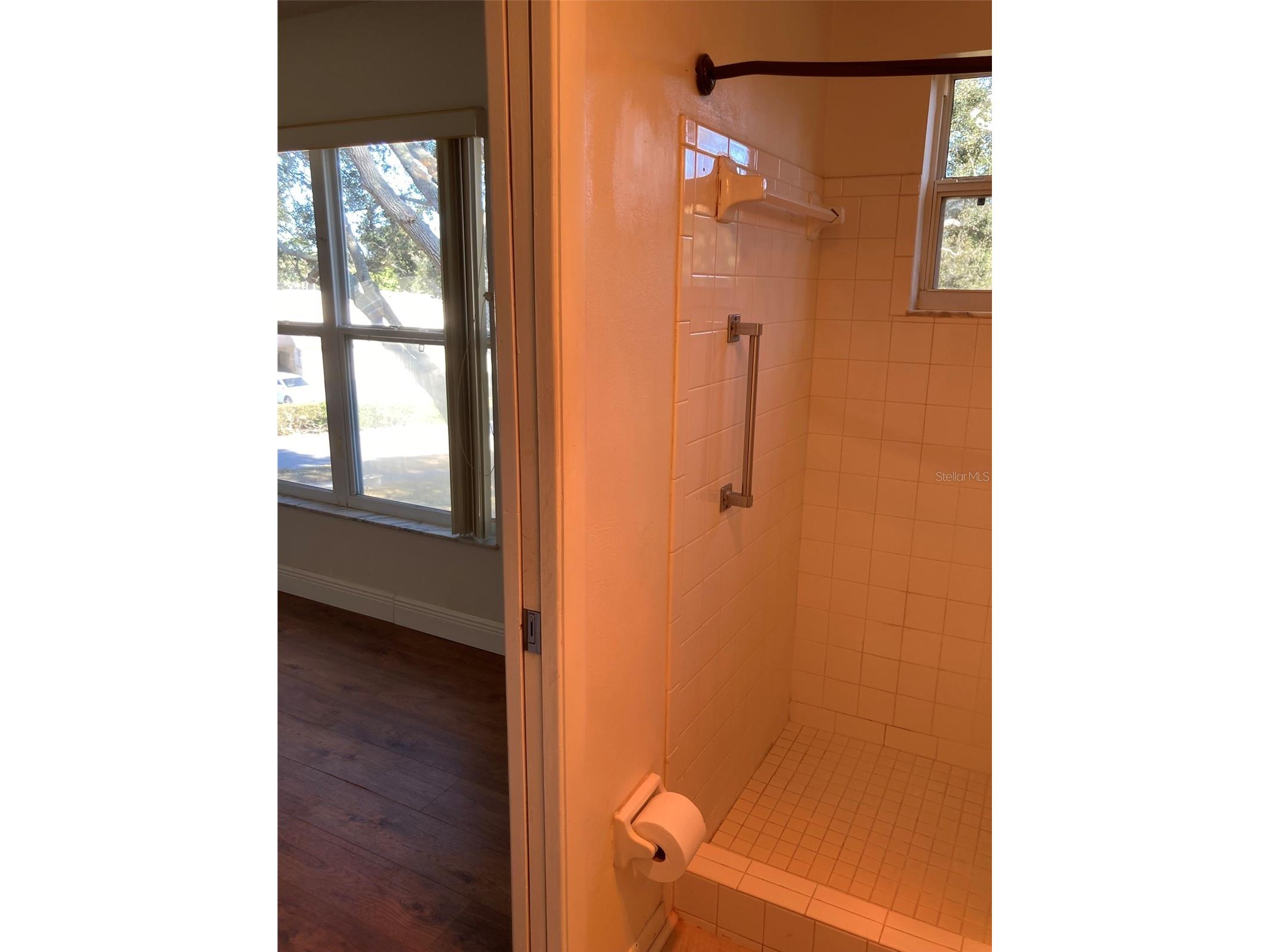 5725 80th Street N #315 Saint Petersburg FL 33709 TB8469687 image22
