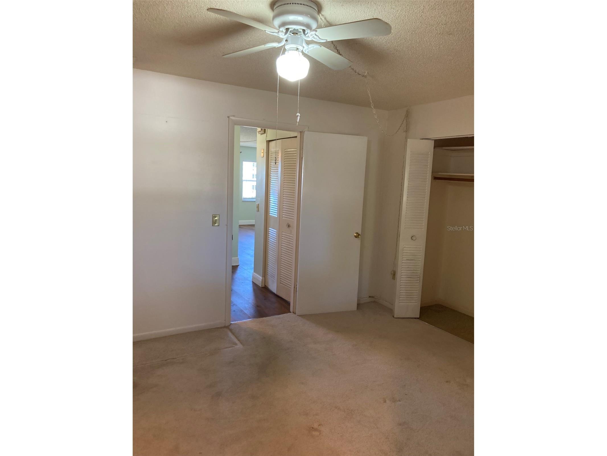 5725 80th Street N #315 Saint Petersburg FL 33709 TB8469687 image23
