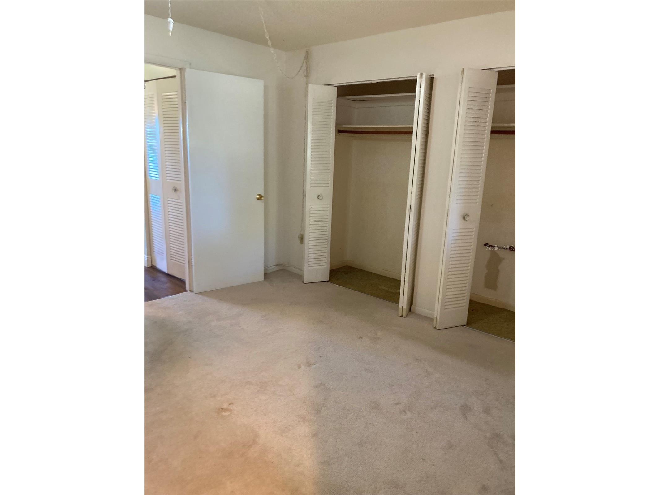 5725 80th Street N #315 Saint Petersburg FL 33709 TB8469687 image24
