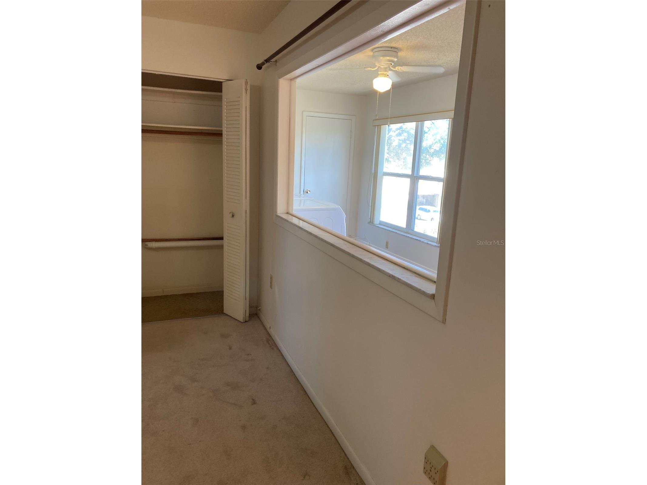 5725 80th Street N #315 Saint Petersburg FL 33709 TB8469687 image25