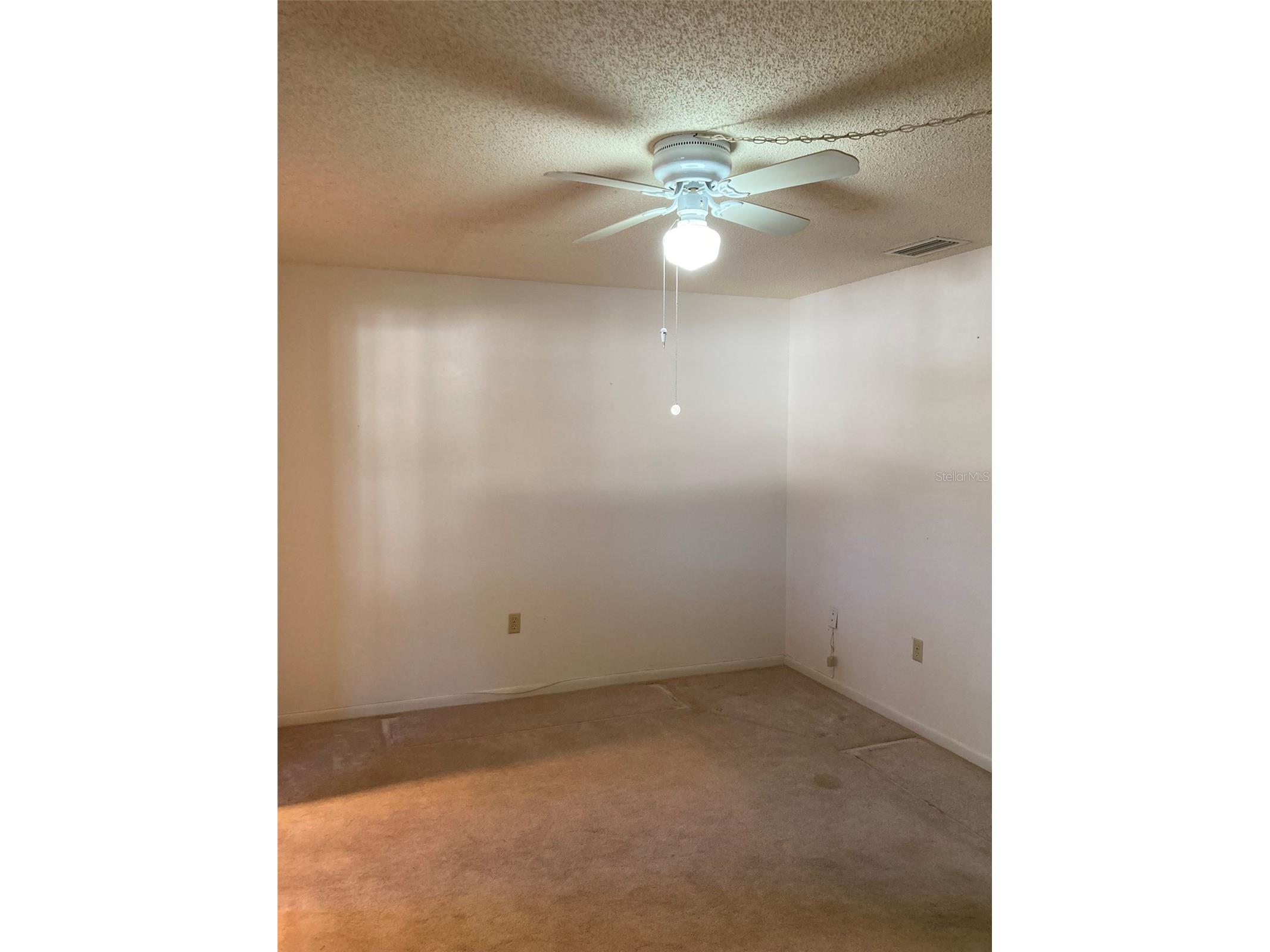 5725 80th Street N #315 Saint Petersburg FL 33709 TB8469687 image27