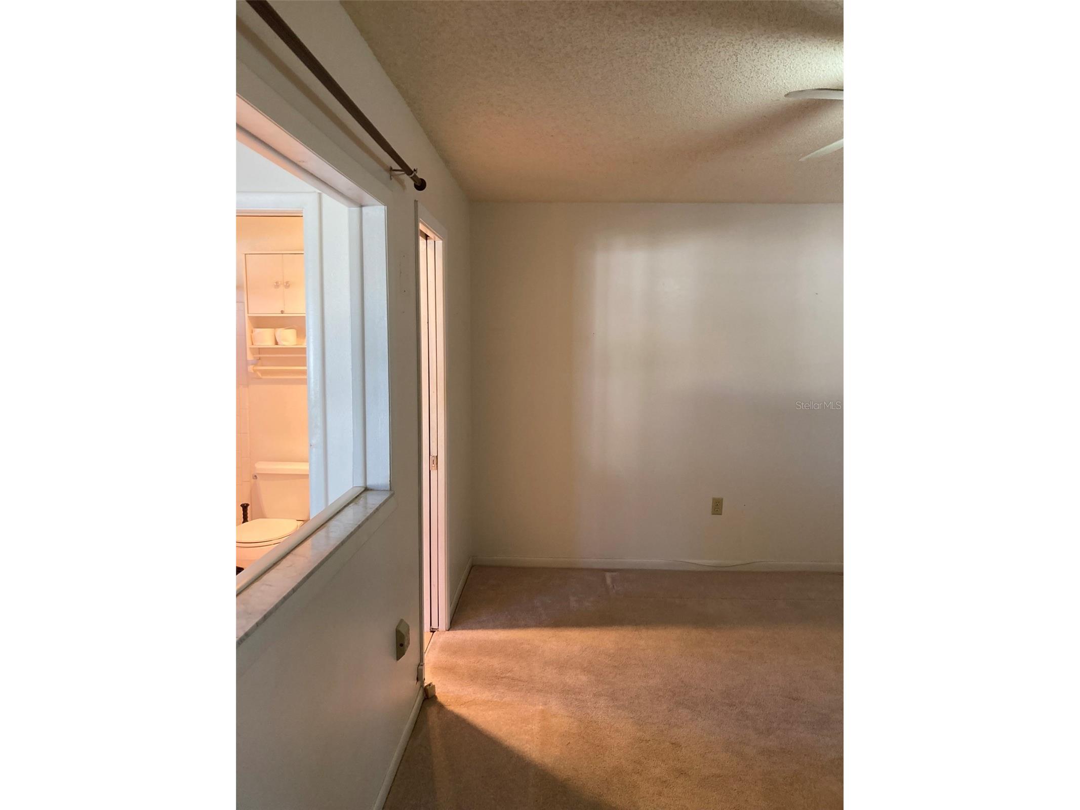5725 80th Street N #315 Saint Petersburg FL 33709 TB8469687 image28