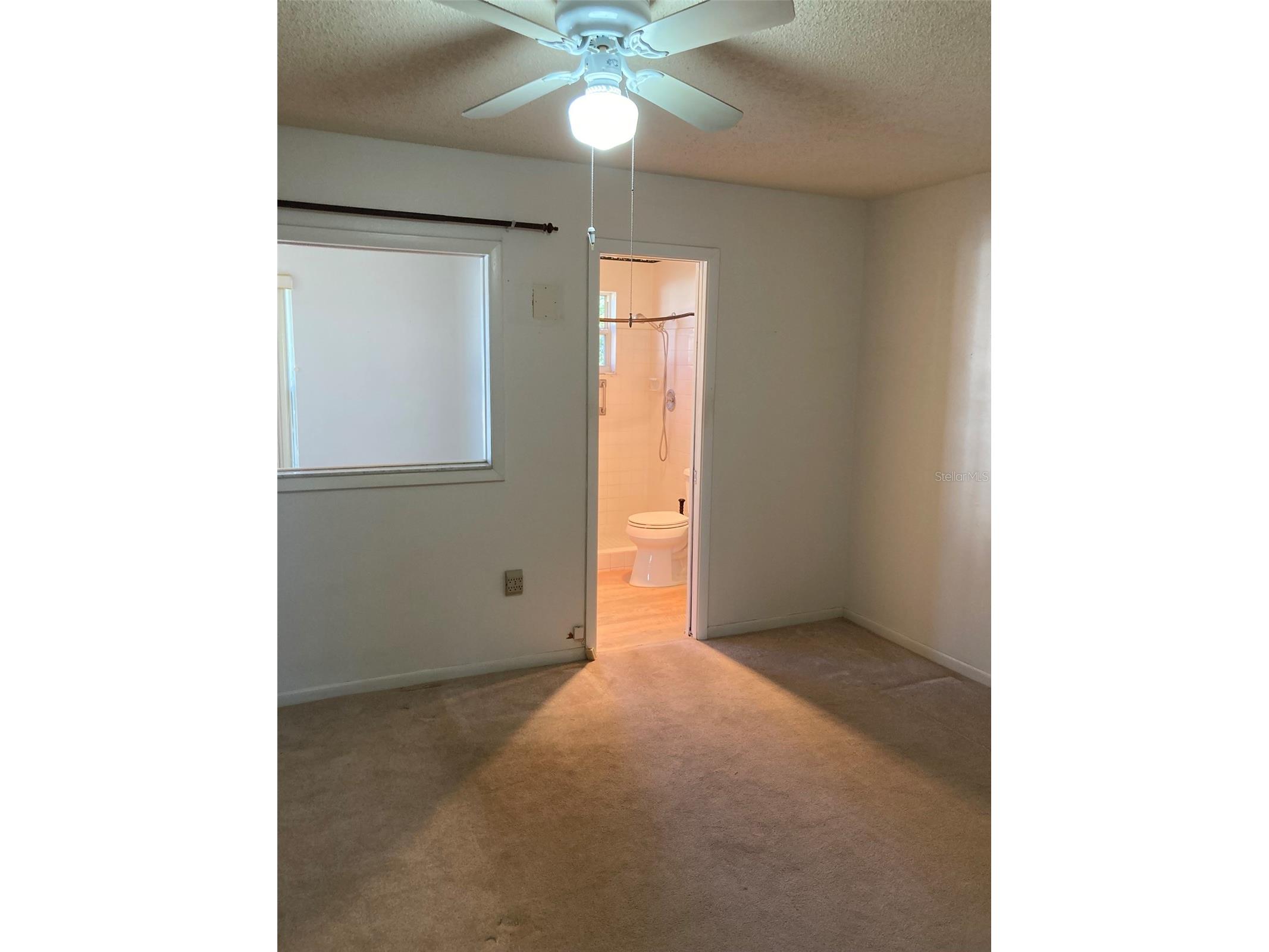 5725 80th Street N #315 Saint Petersburg FL 33709 TB8469687 image29