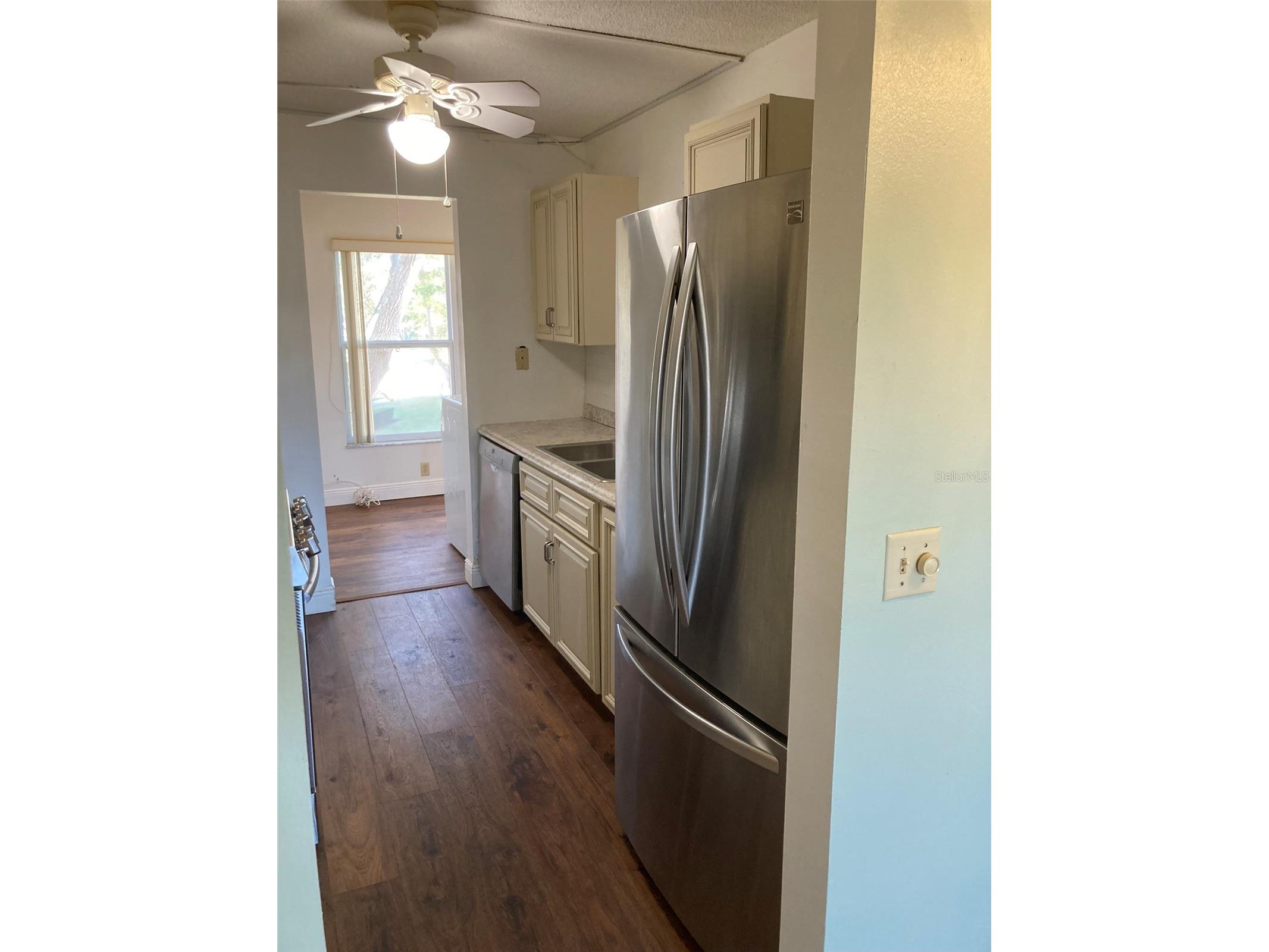 5725 80th Street N #315 Saint Petersburg FL 33709 TB8469687 image3