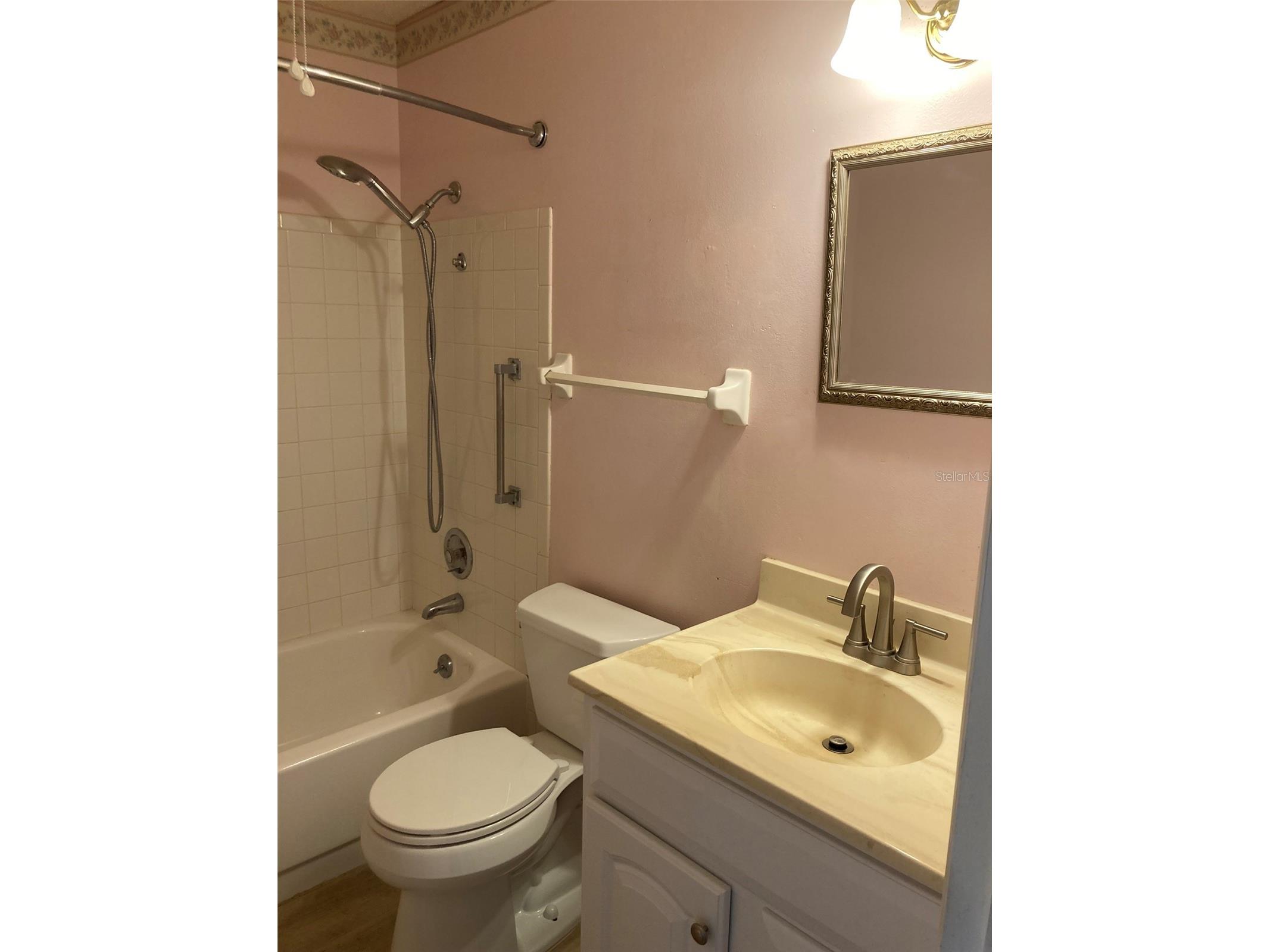 5725 80th Street N #315 Saint Petersburg FL 33709 TB8469687 image31