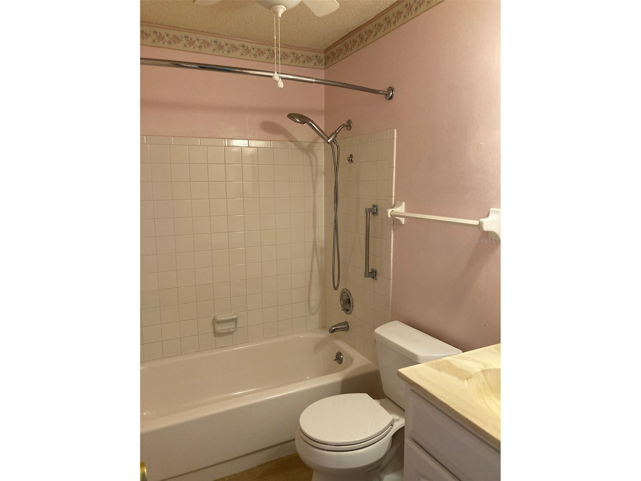 5725 80th Street N #315 Saint Petersburg FL 33709 TB8469687 image32