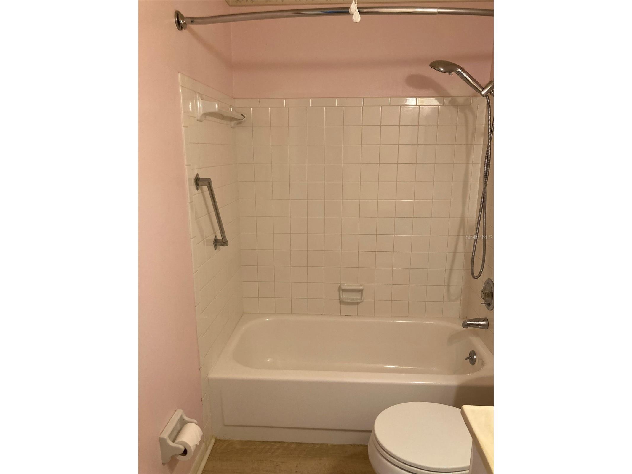 5725 80th Street N #315 Saint Petersburg FL 33709 TB8469687 image33