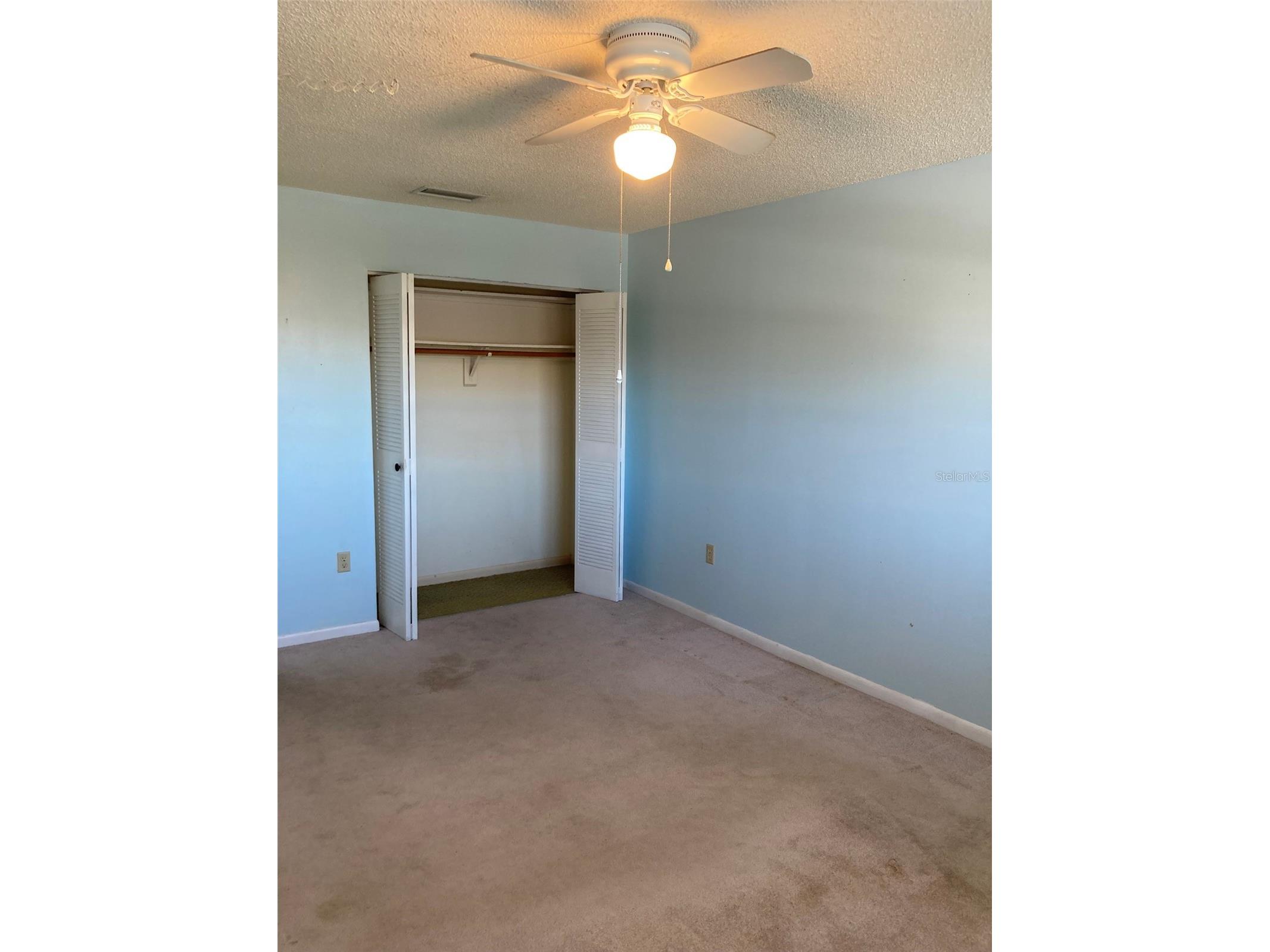 5725 80th Street N #315 Saint Petersburg FL 33709 TB8469687 image36