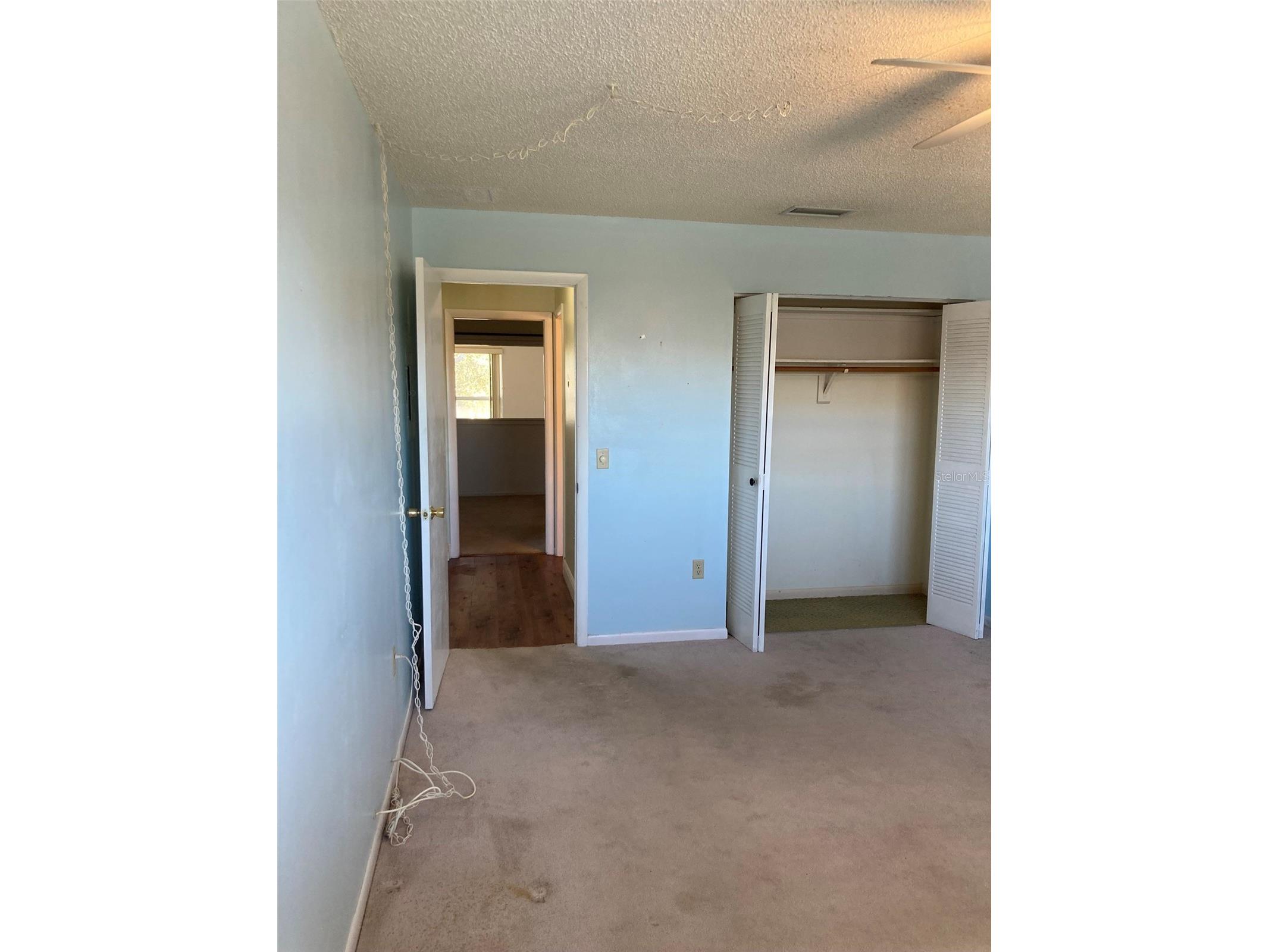 5725 80th Street N #315 Saint Petersburg FL 33709 TB8469687 image37