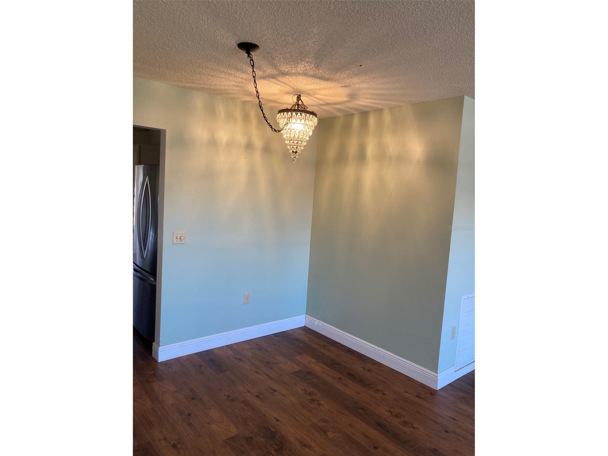 5725 80th Street N #315 Saint Petersburg FL 33709 TB8469687 image38