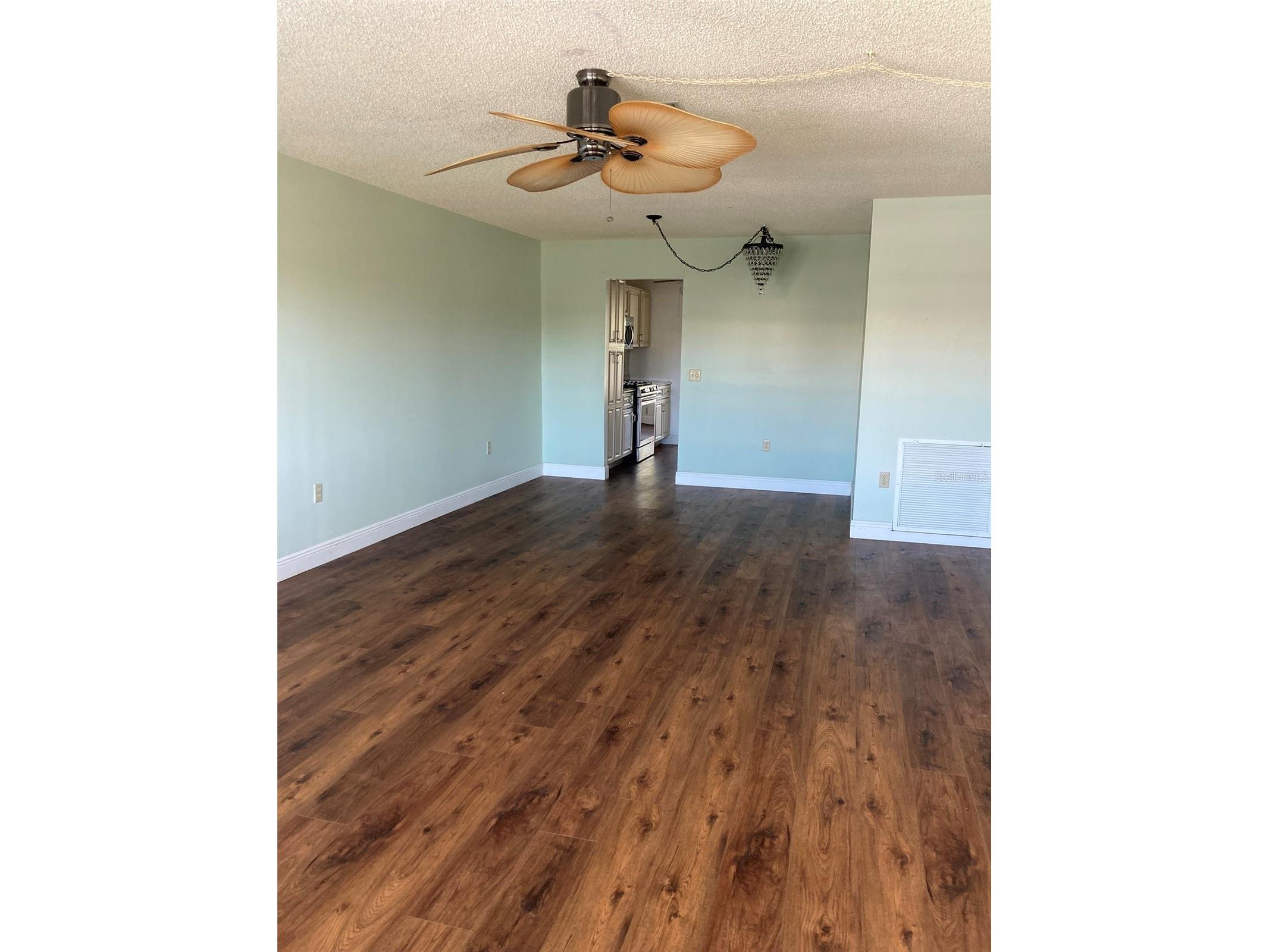 5725 80th Street N #315 Saint Petersburg FL 33709 TB8469687 image39