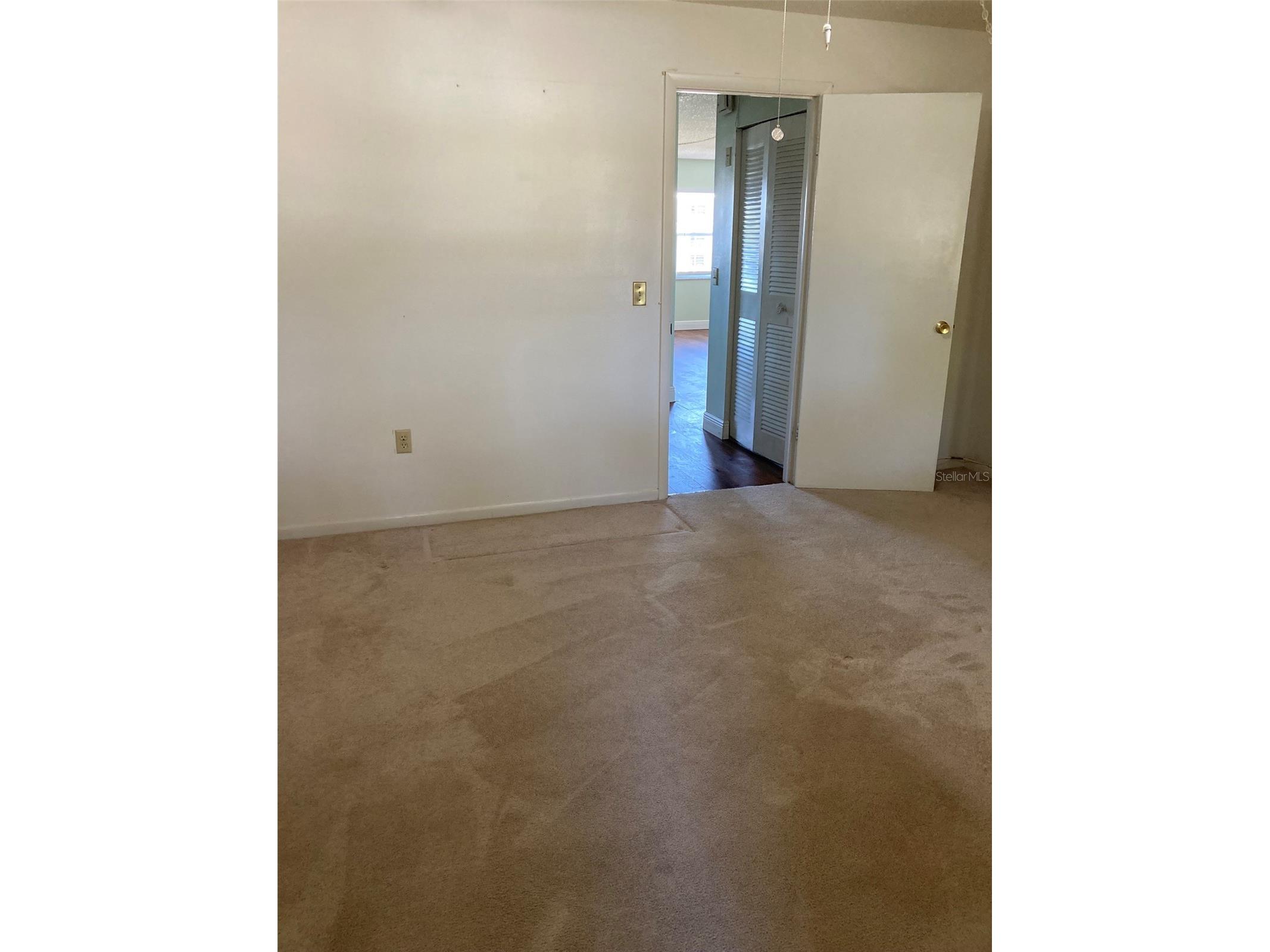 5725 80th Street N #315 Saint Petersburg FL 33709 TB8469687 image43