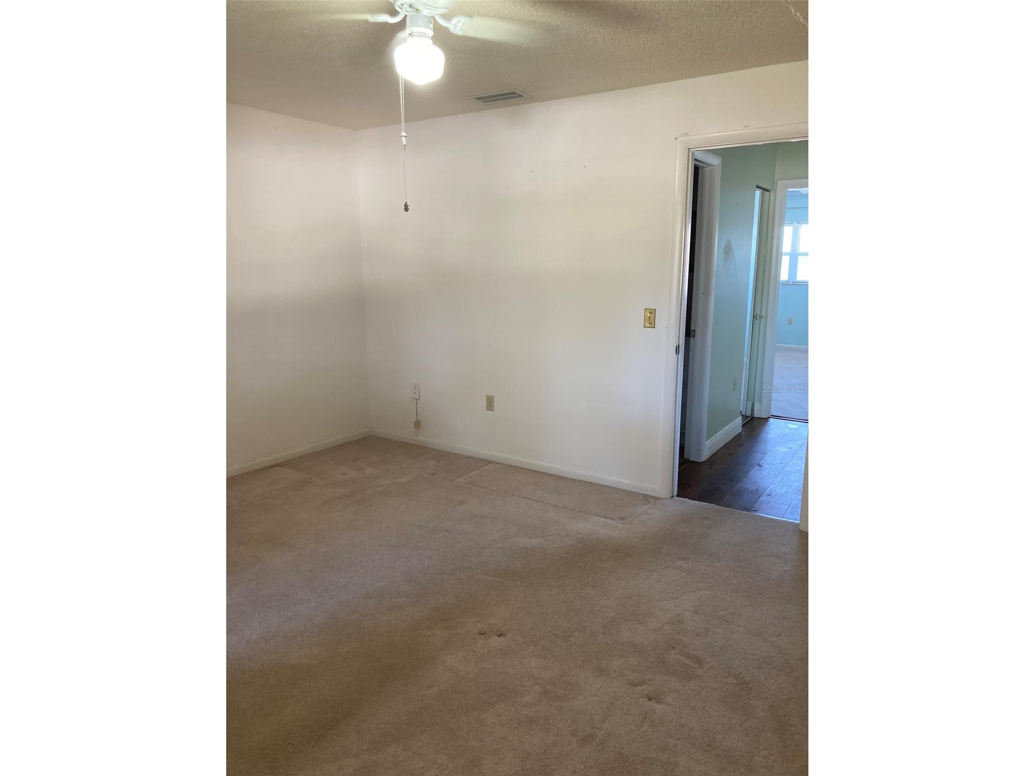 5725 80th Street N #315 Saint Petersburg FL 33709 TB8469687 image44