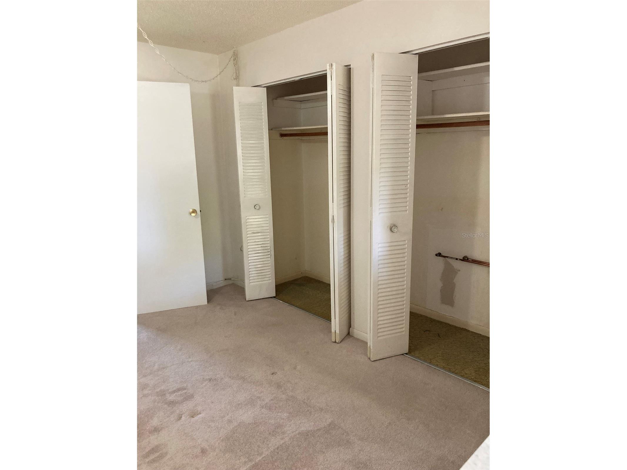 5725 80th Street N #315 Saint Petersburg FL 33709 TB8469687 image45