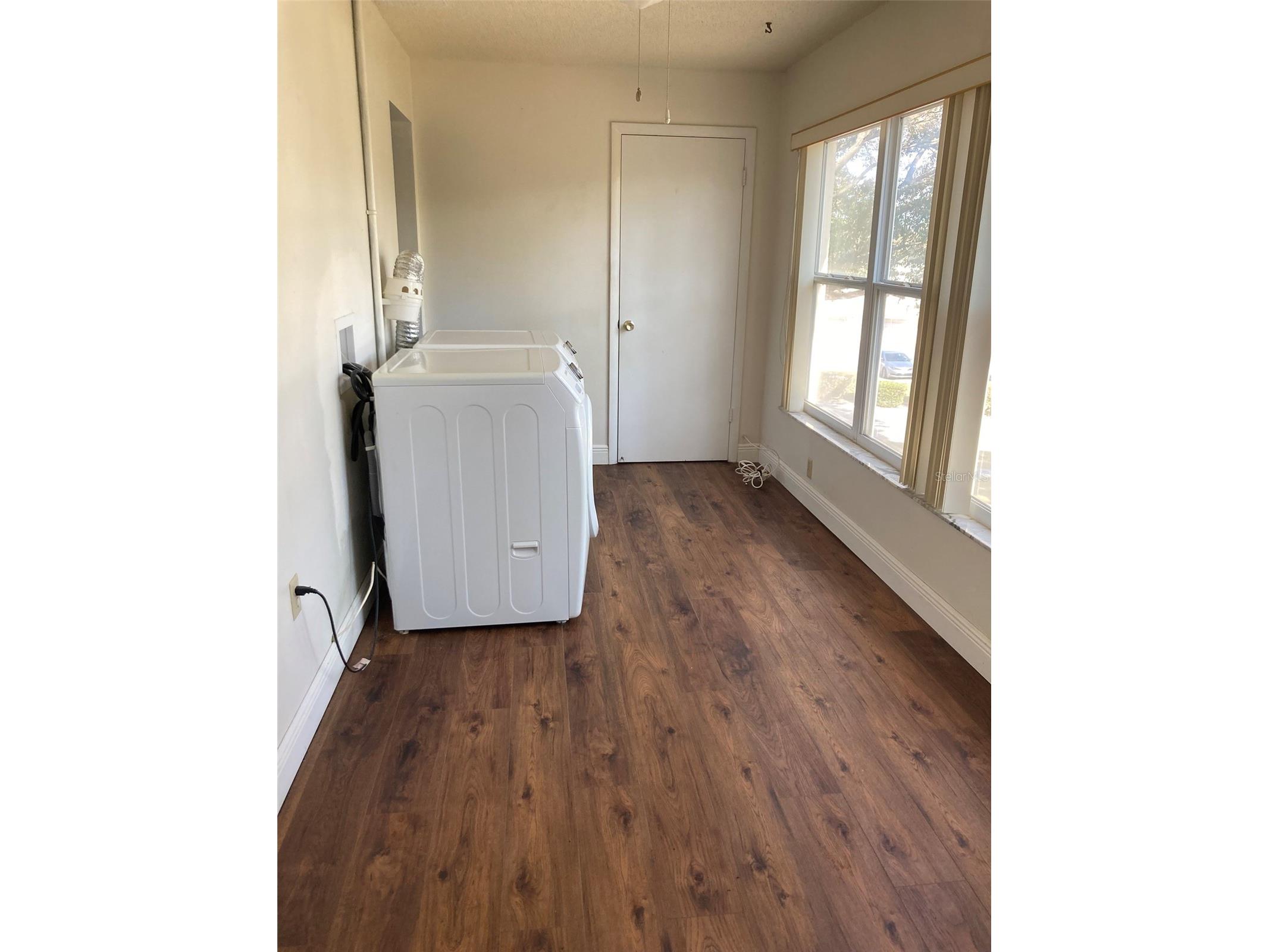 5725 80th Street N #315 Saint Petersburg FL 33709 TB8469687 image46