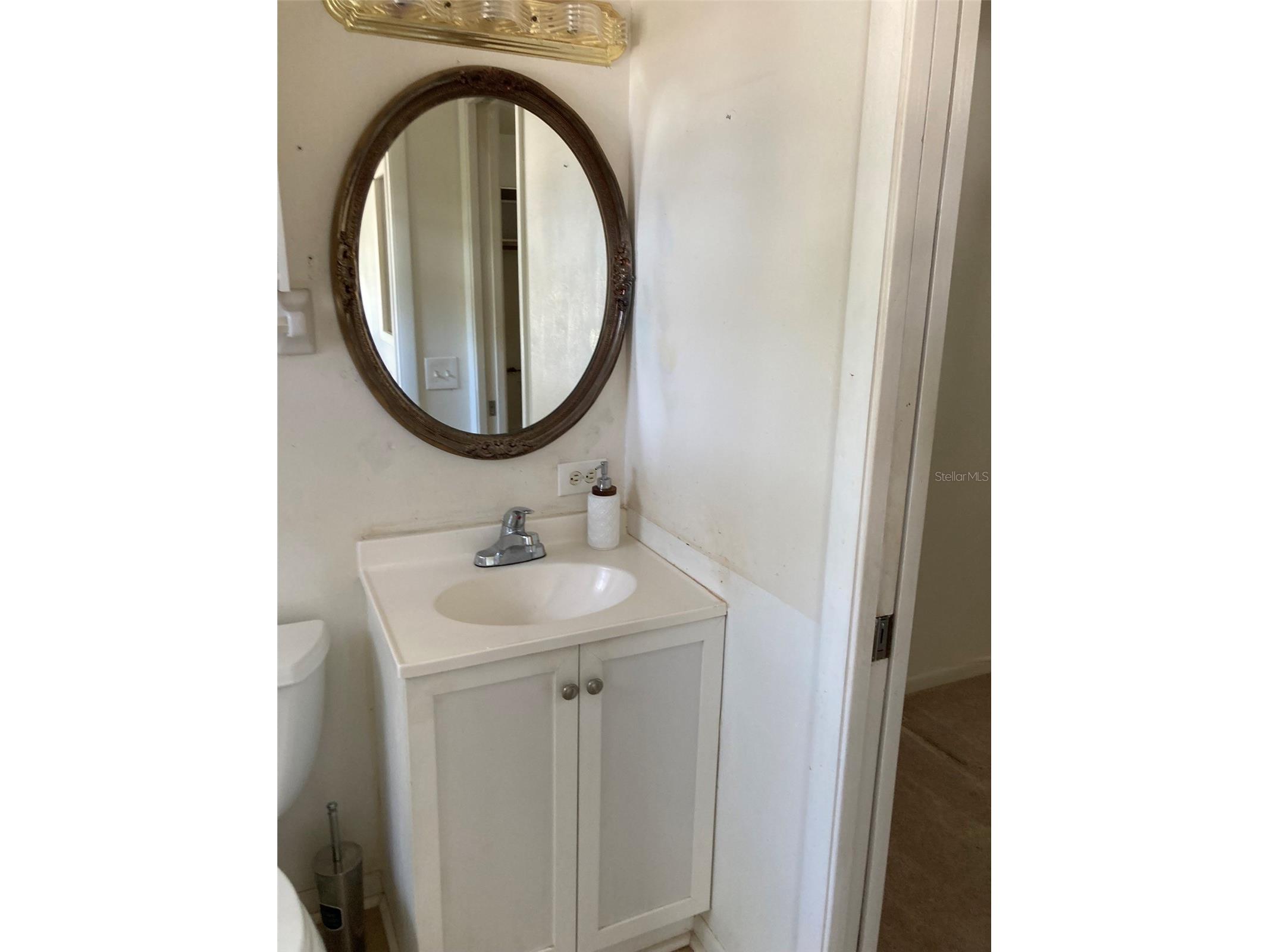 5725 80th Street N #315 Saint Petersburg FL 33709 TB8469687 image47