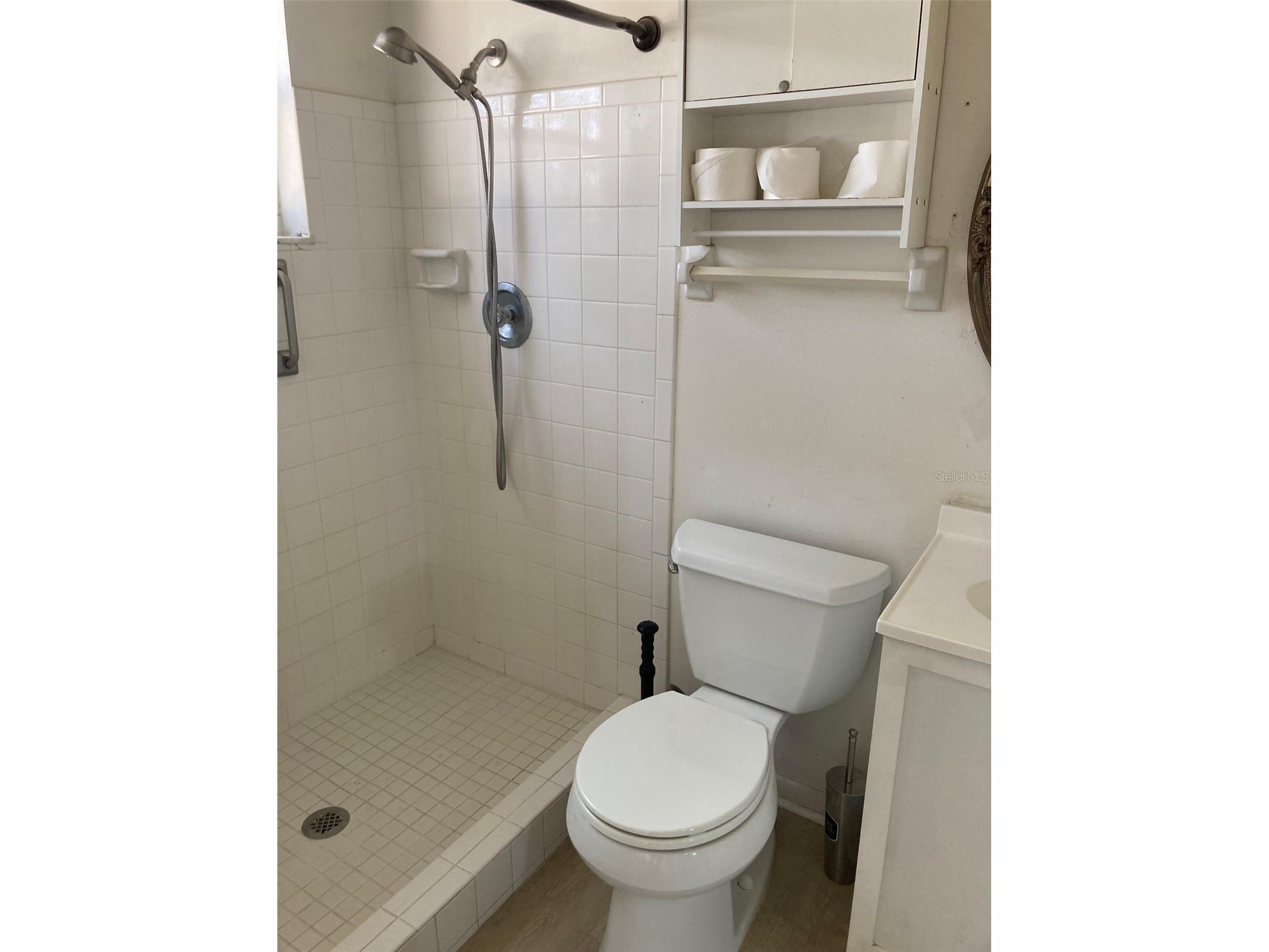 5725 80th Street N #315 Saint Petersburg FL 33709 TB8469687 image48