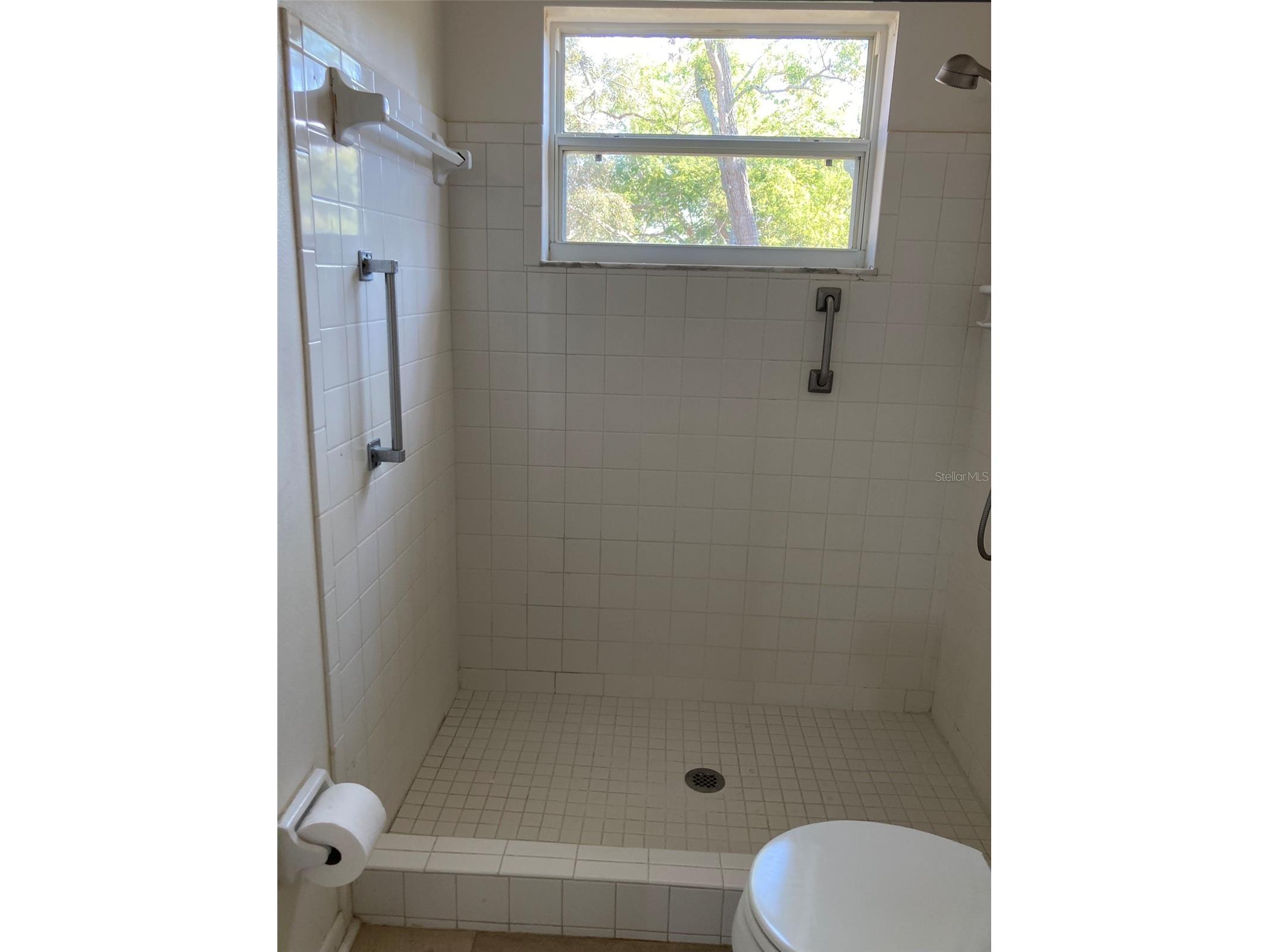 5725 80th Street N #315 Saint Petersburg FL 33709 TB8469687 image49