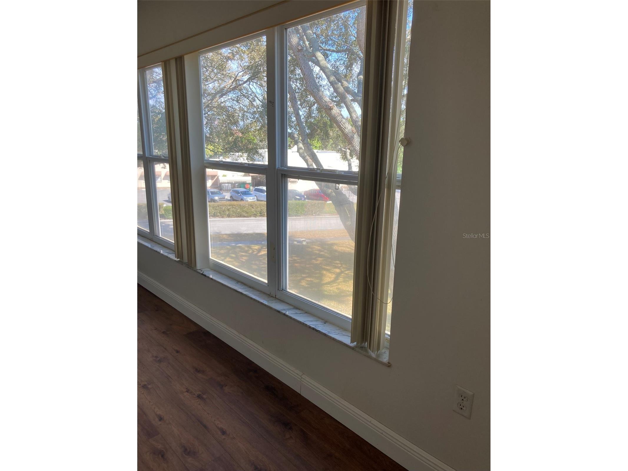 5725 80th Street N #315 Saint Petersburg FL 33709 TB8469687 image50