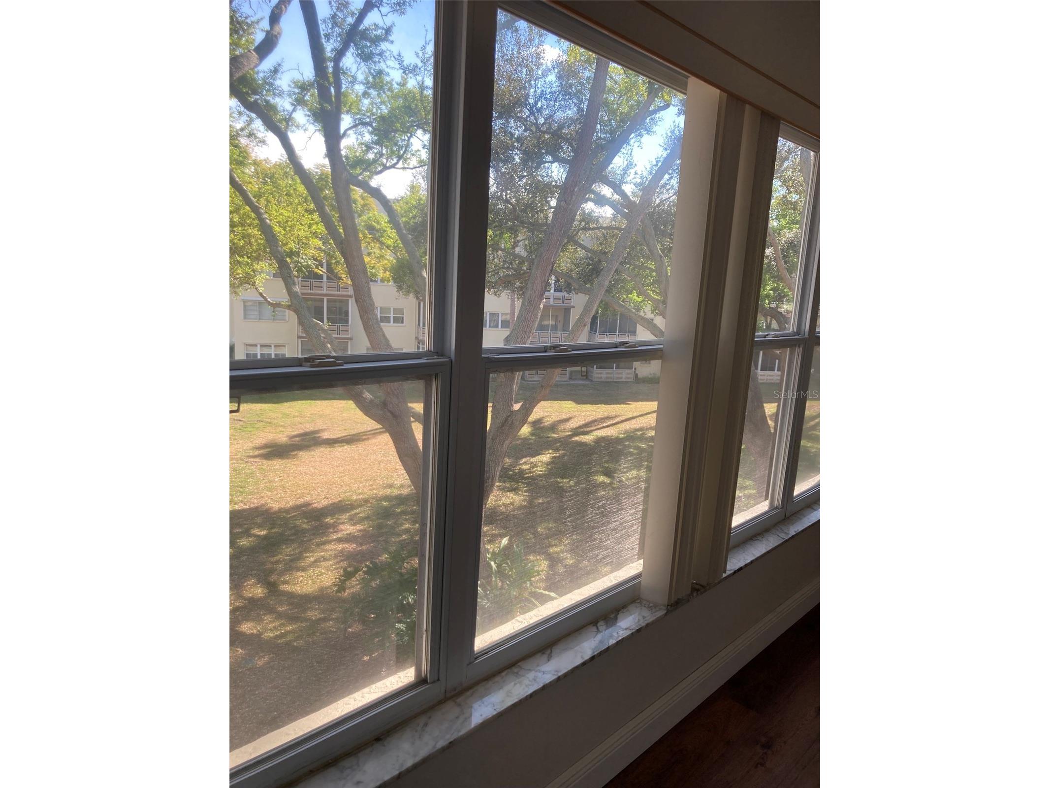 5725 80th Street N #315 Saint Petersburg FL 33709 TB8469687 image51