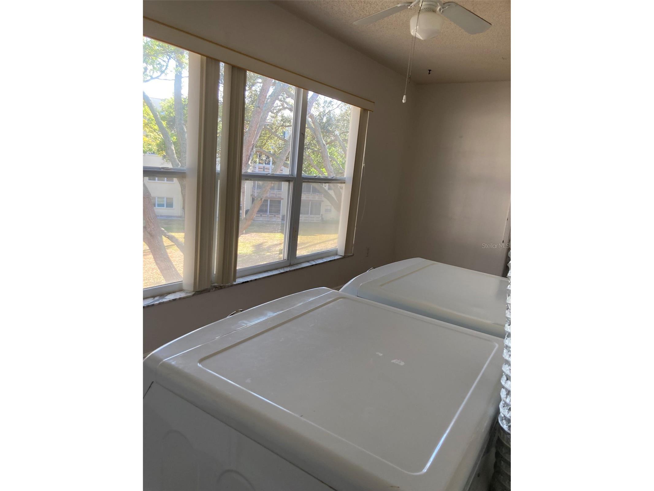 5725 80th Street N #315 Saint Petersburg FL 33709 TB8469687 image52