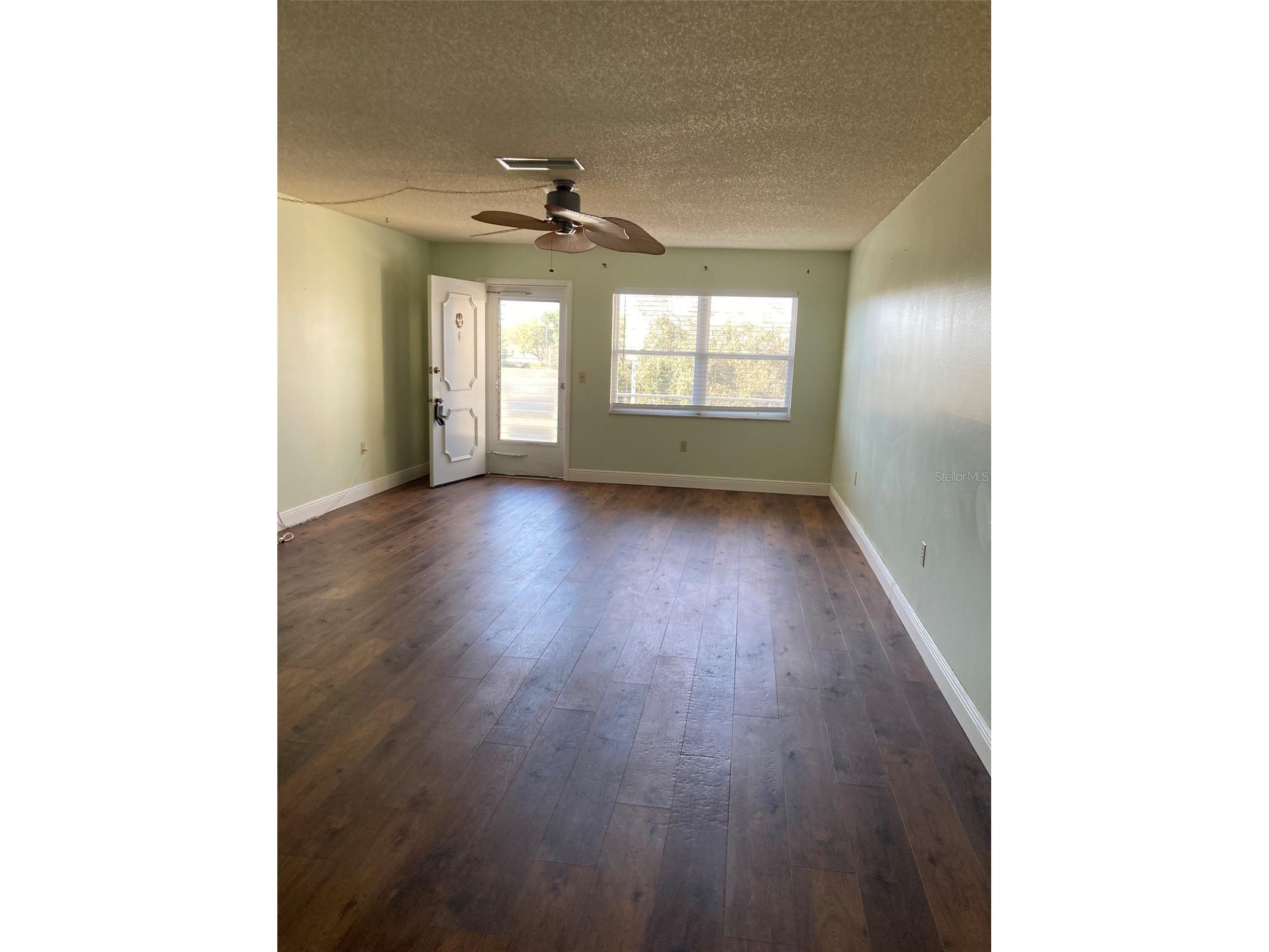 5725 80th Street N #315 Saint Petersburg FL 33709 TB8469687 image53