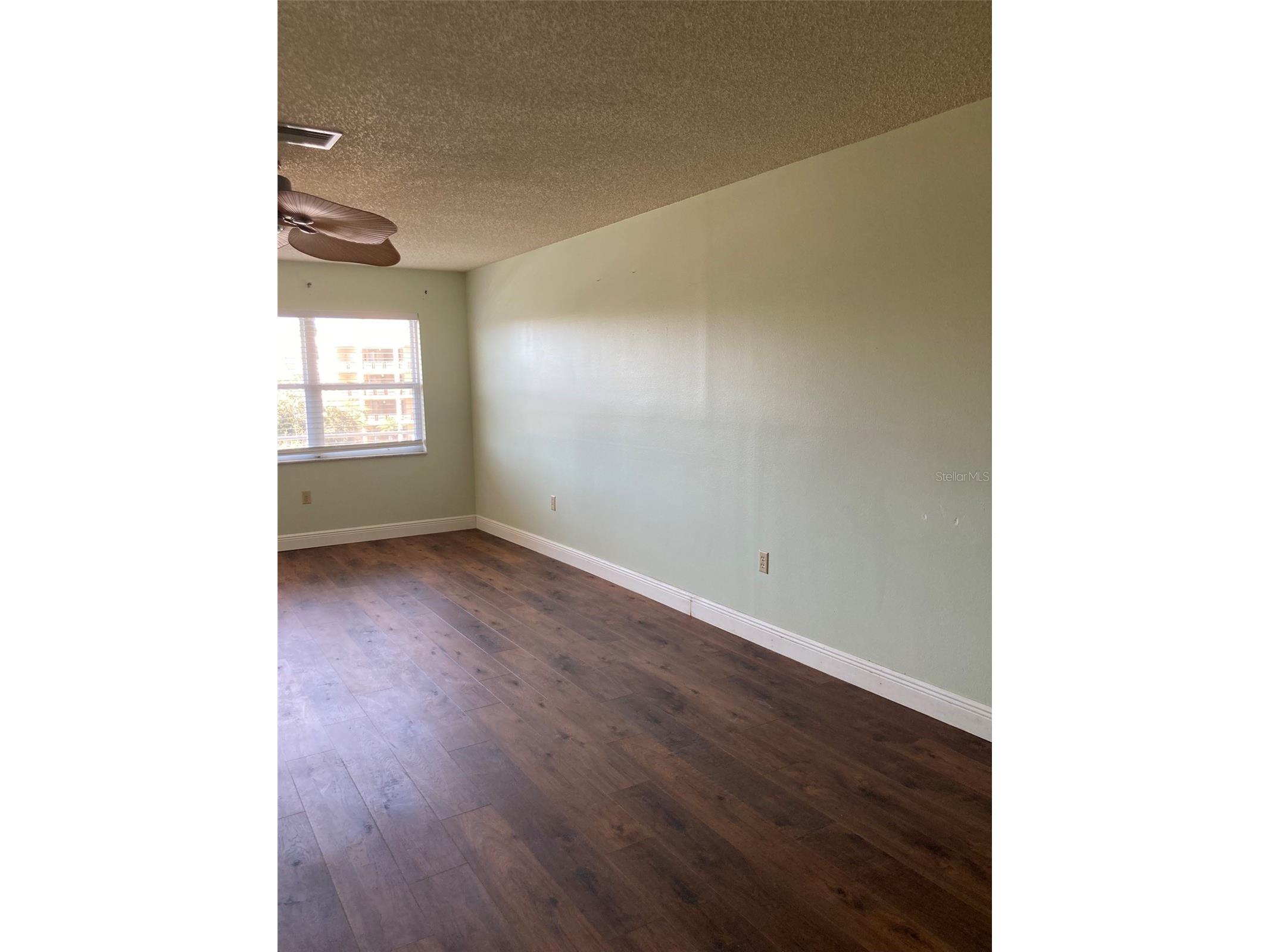 5725 80th Street N #315 Saint Petersburg FL 33709 TB8469687 image54