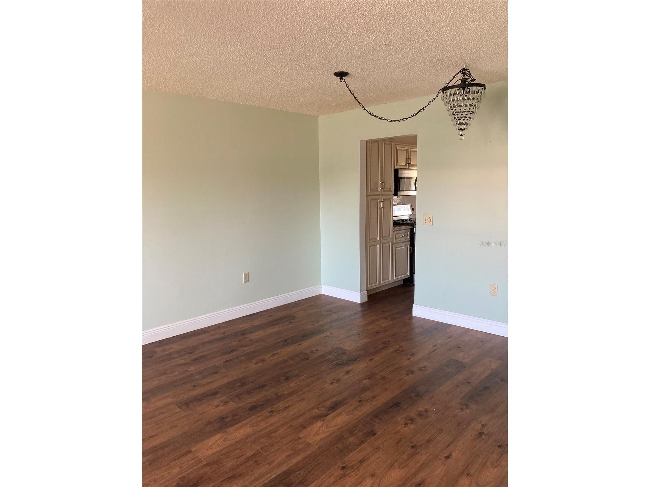 5725 80th Street N #315 Saint Petersburg FL 33709 TB8469687 image55