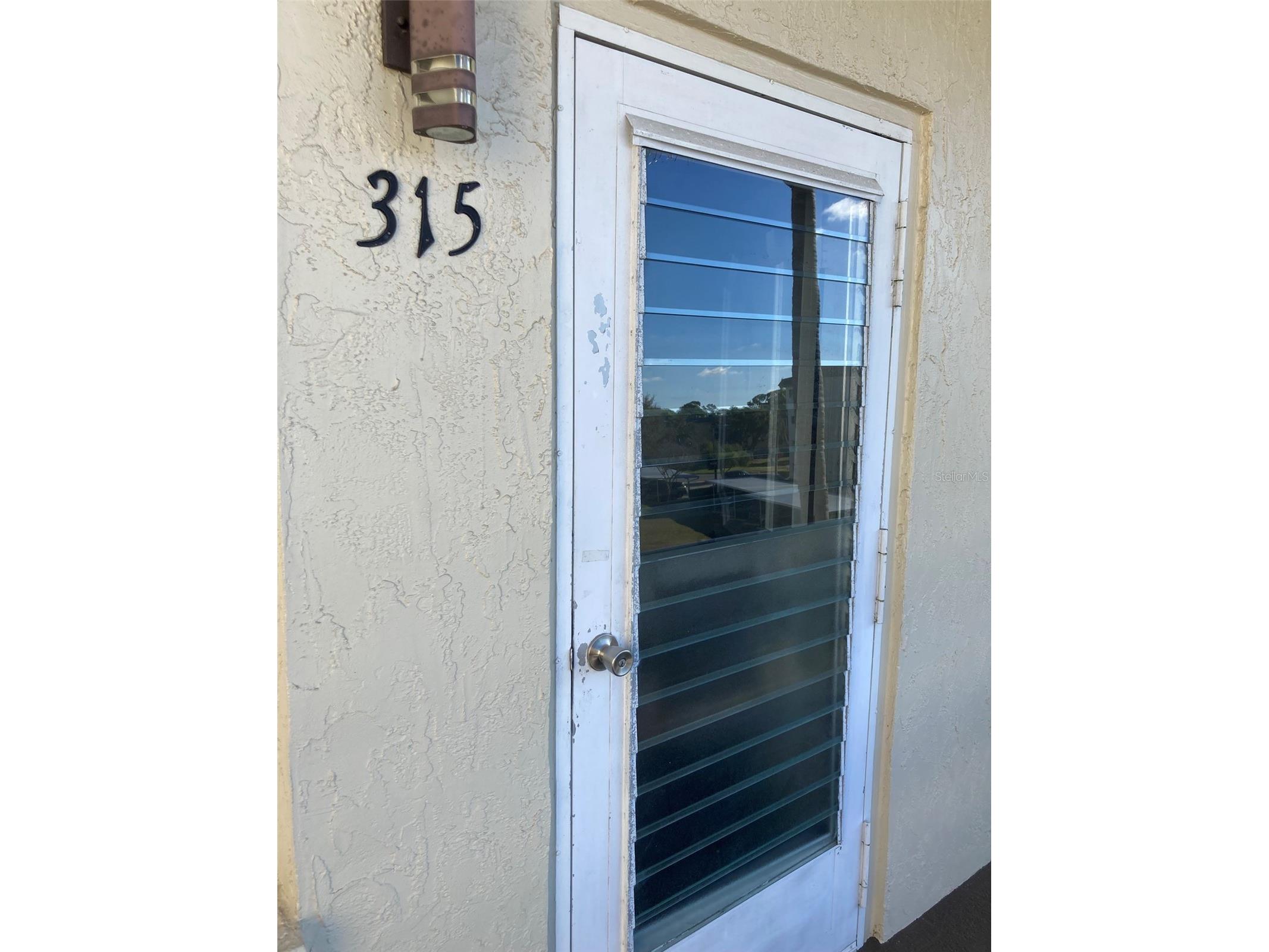 5725 80th Street N #315 Saint Petersburg FL 33709 TB8469687 image56