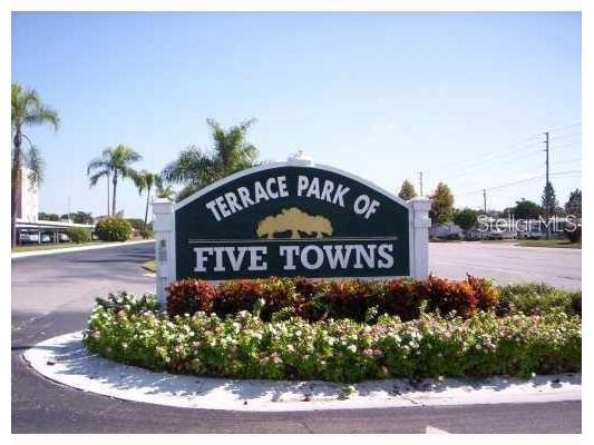 5725 80th Street N #315 Saint Petersburg FL 33709 TB8469687 image58