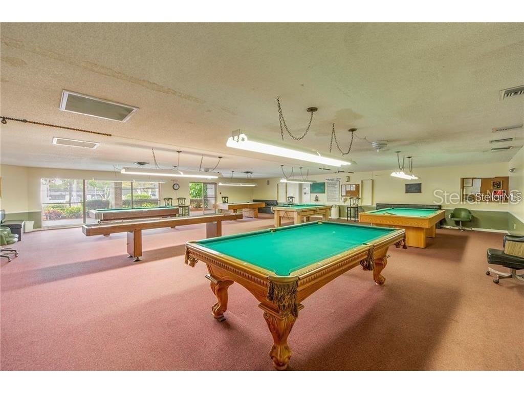 5725 80th Street N #315 Saint Petersburg FL 33709 TB8469687 image60