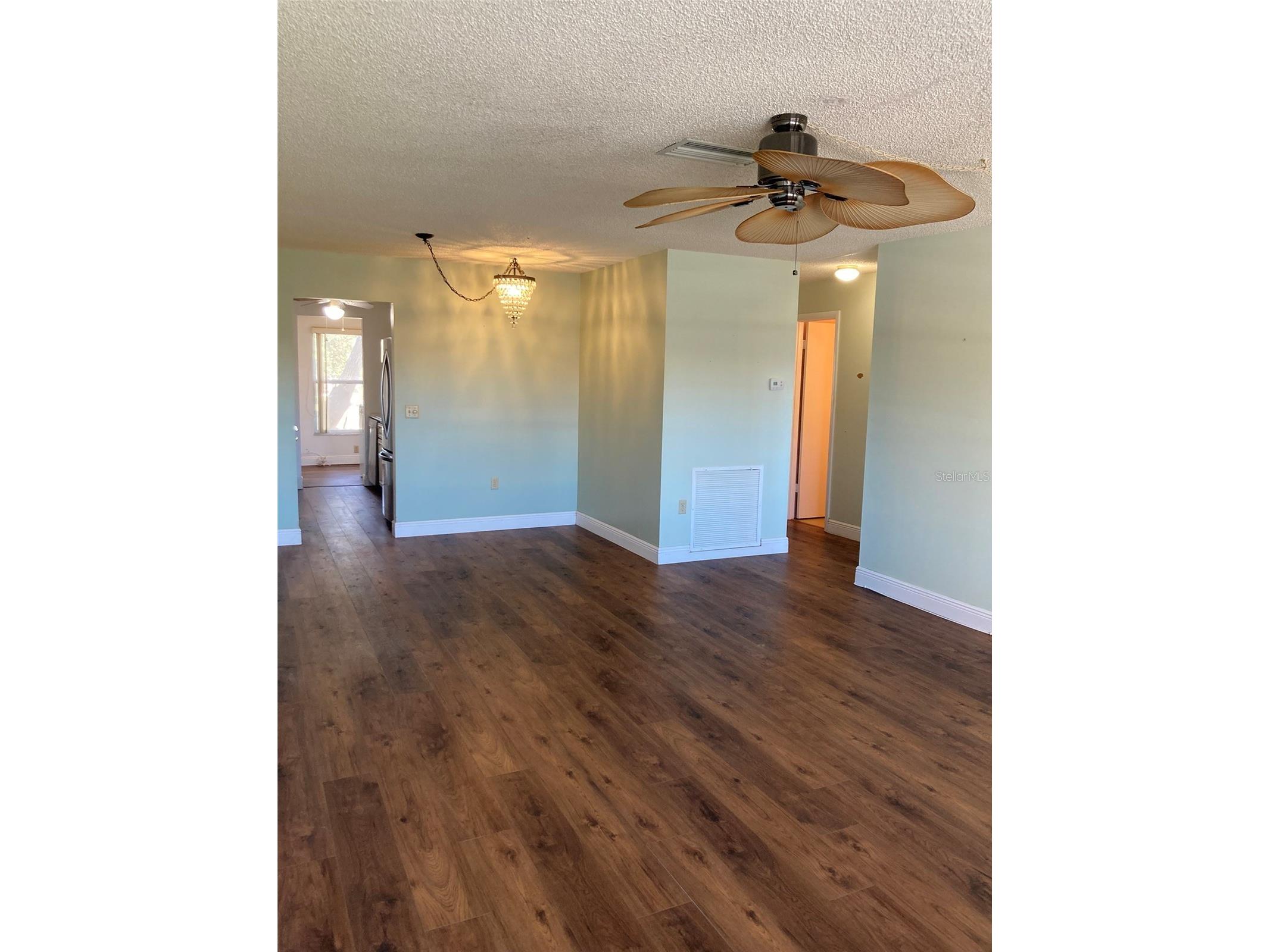 5725 80th Street N #315 Saint Petersburg FL 33709 TB8469687 image7
