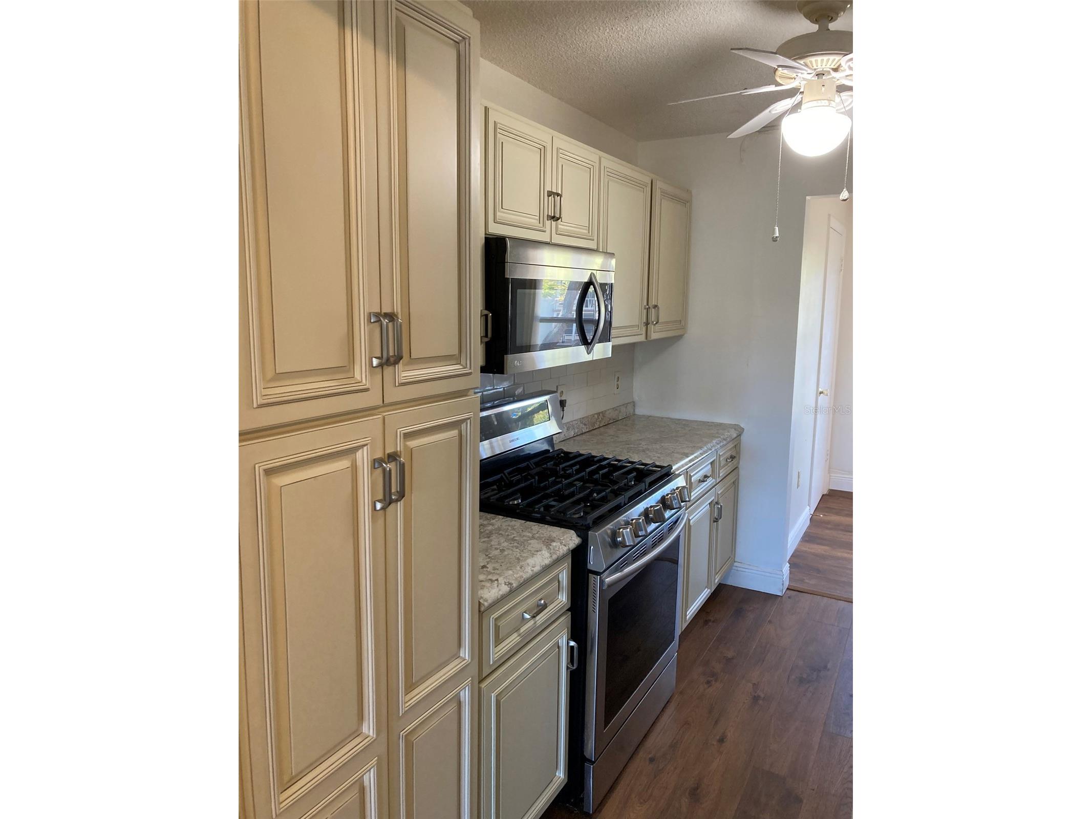 5725 80th Street N #315 Saint Petersburg FL 33709 TB8469687 image8