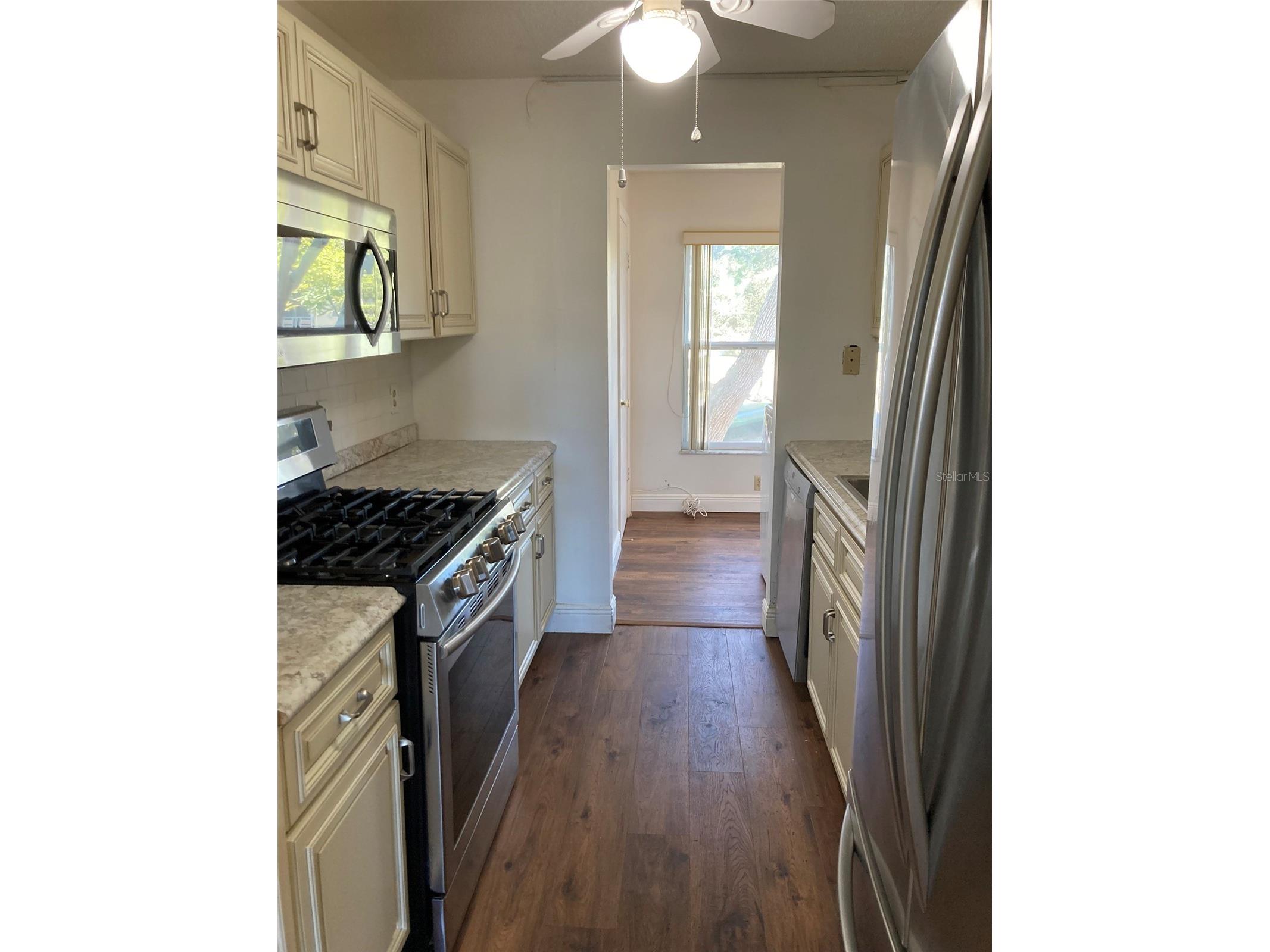 5725 80th Street N #315 Saint Petersburg FL 33709 TB8469687 image9