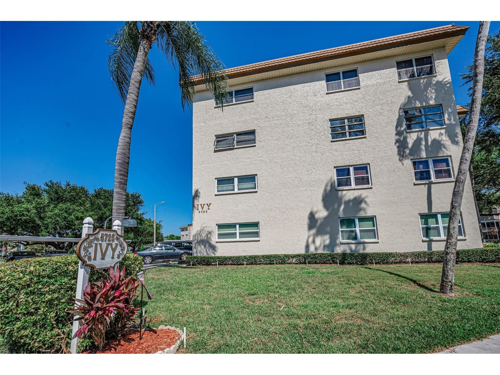 5725 80th Street N #315 Saint Petersburg FL 33709 TB8522228 image1