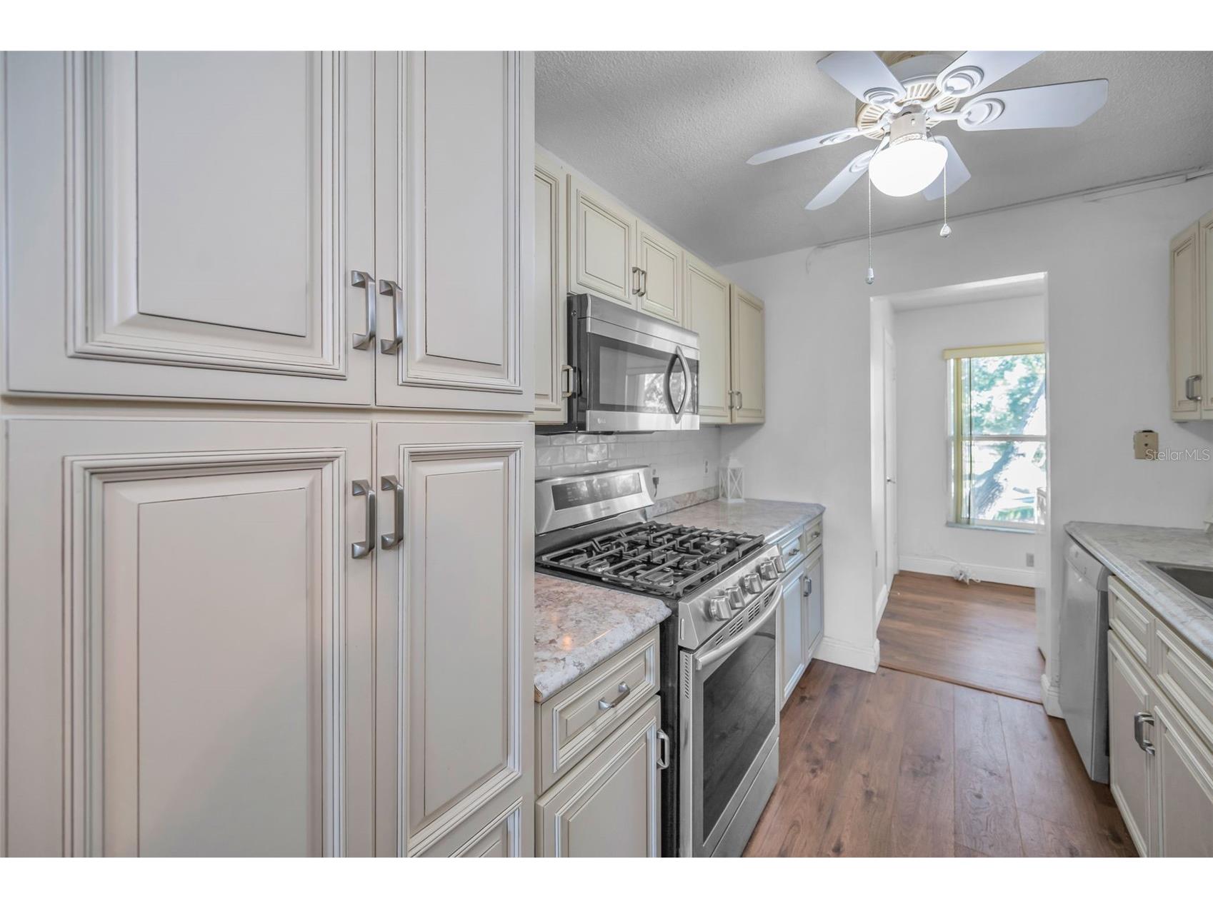 5725 80th Street N #315 Saint Petersburg FL 33709 TB8522228 image10