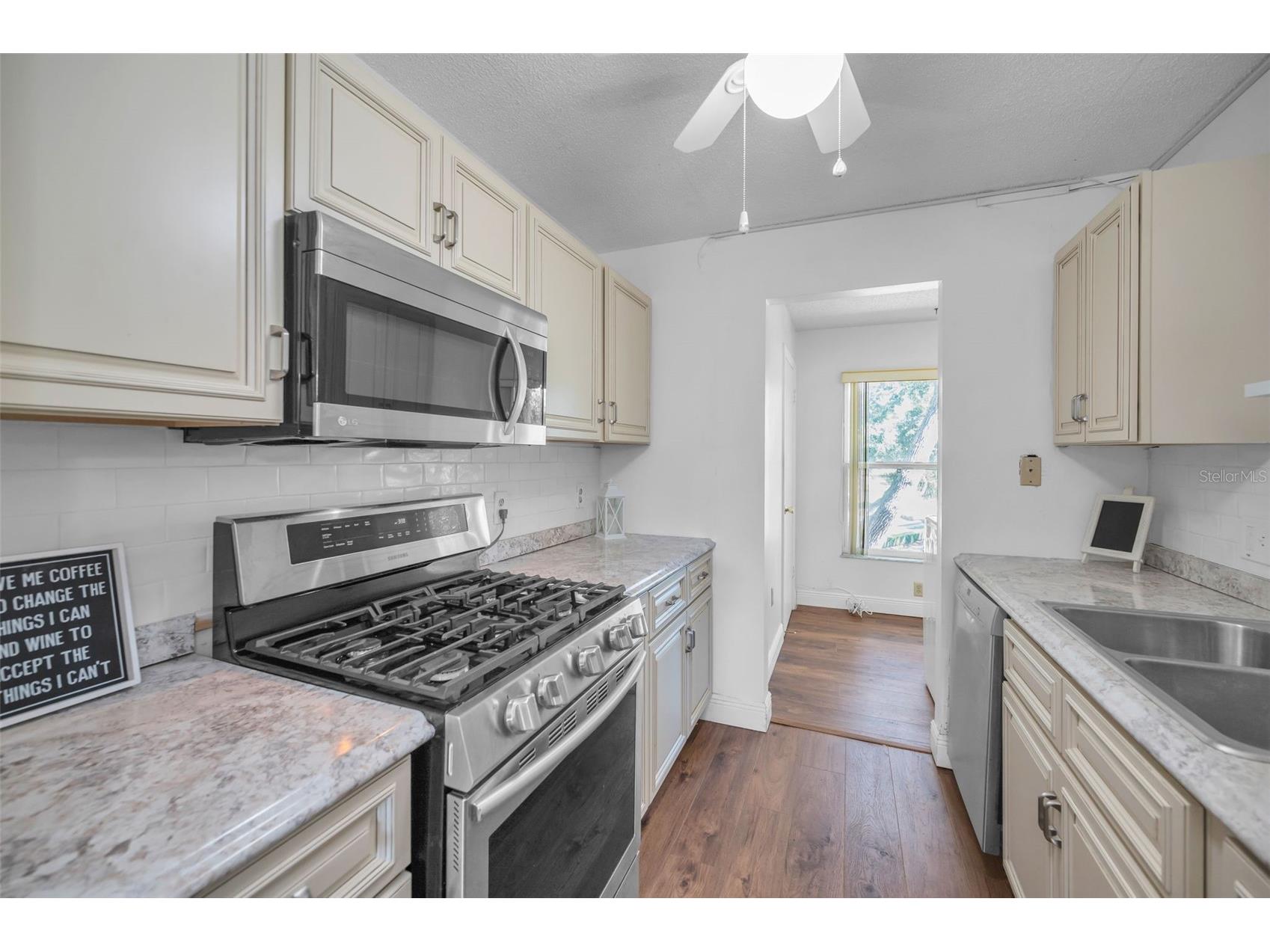 5725 80th Street N #315 Saint Petersburg FL 33709 TB8522228 image11