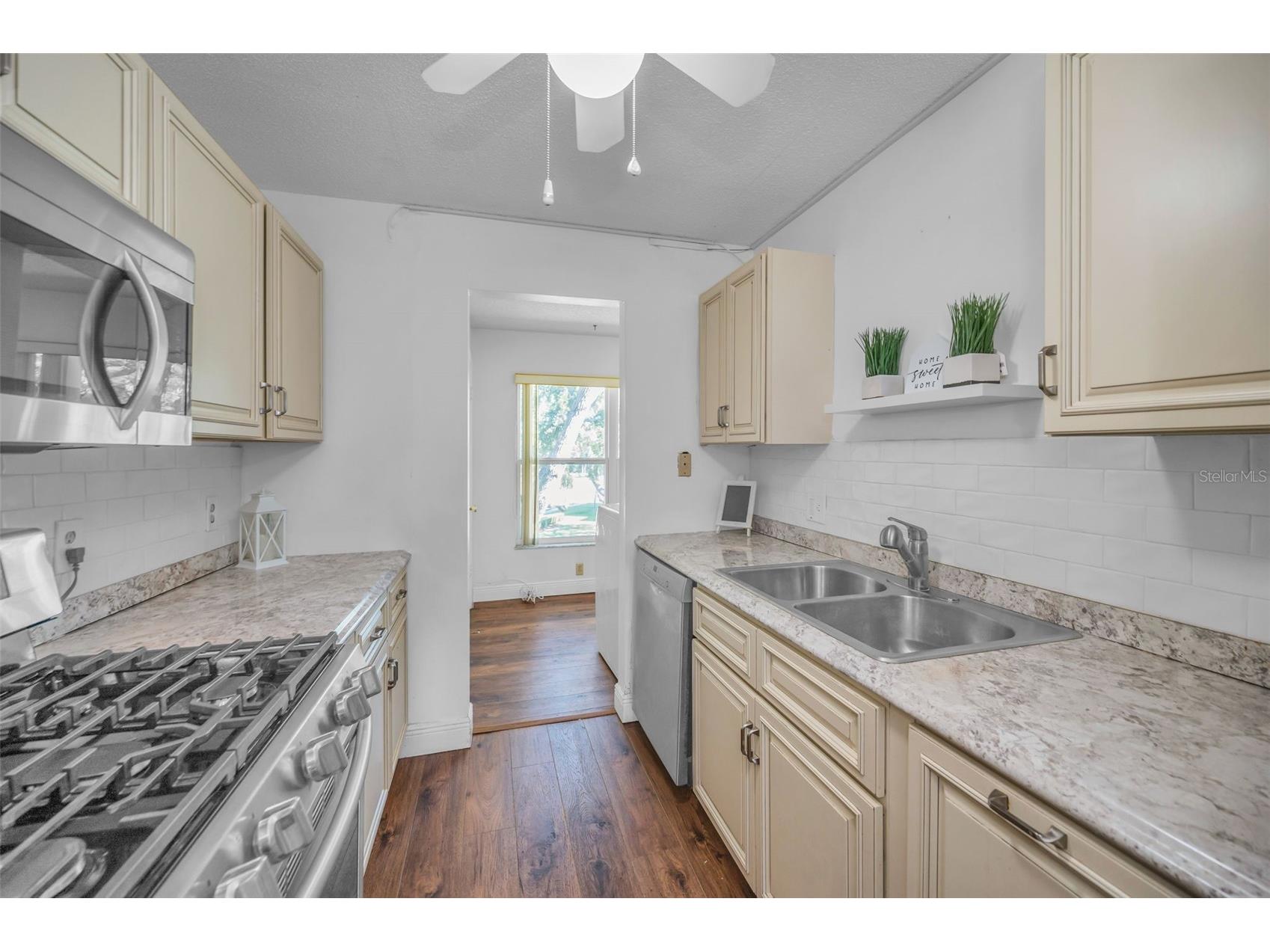 5725 80th Street N #315 Saint Petersburg FL 33709 TB8522228 image12