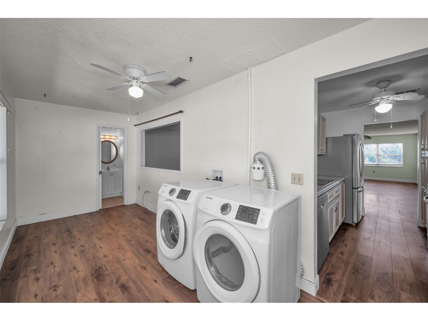 5725 80th Street N #315 Saint Petersburg FL 33709 TB8522228 image13