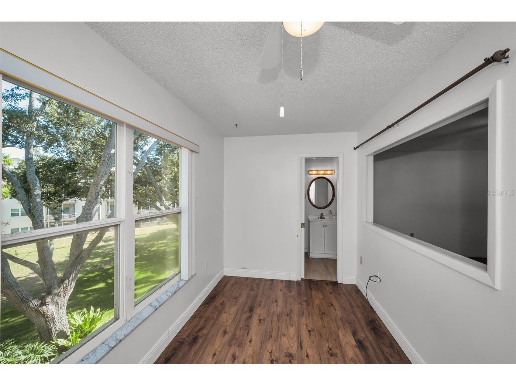 5725 80th Street N #315 Saint Petersburg FL 33709 TB8522228 image14