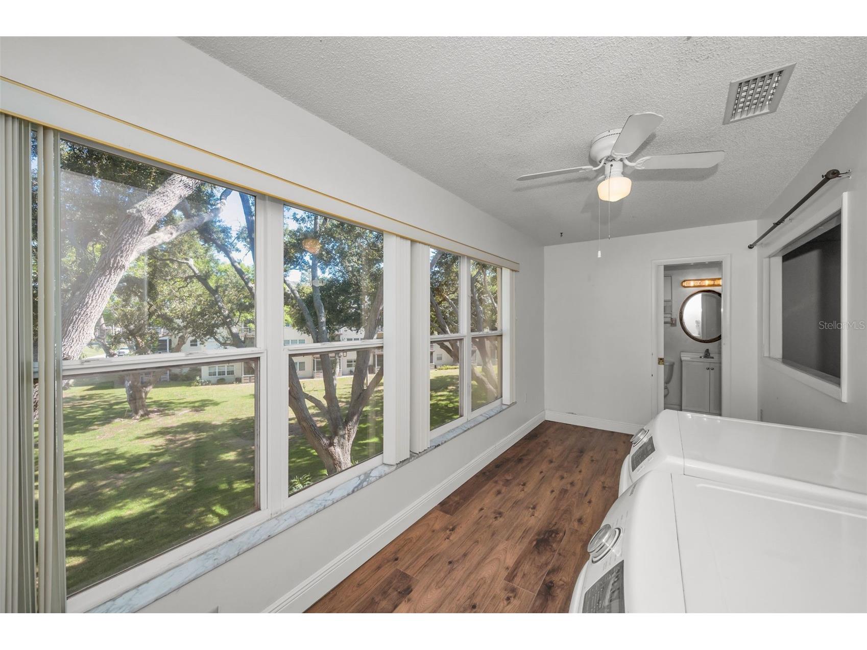 5725 80th Street N #315 Saint Petersburg FL 33709 TB8522228 image15