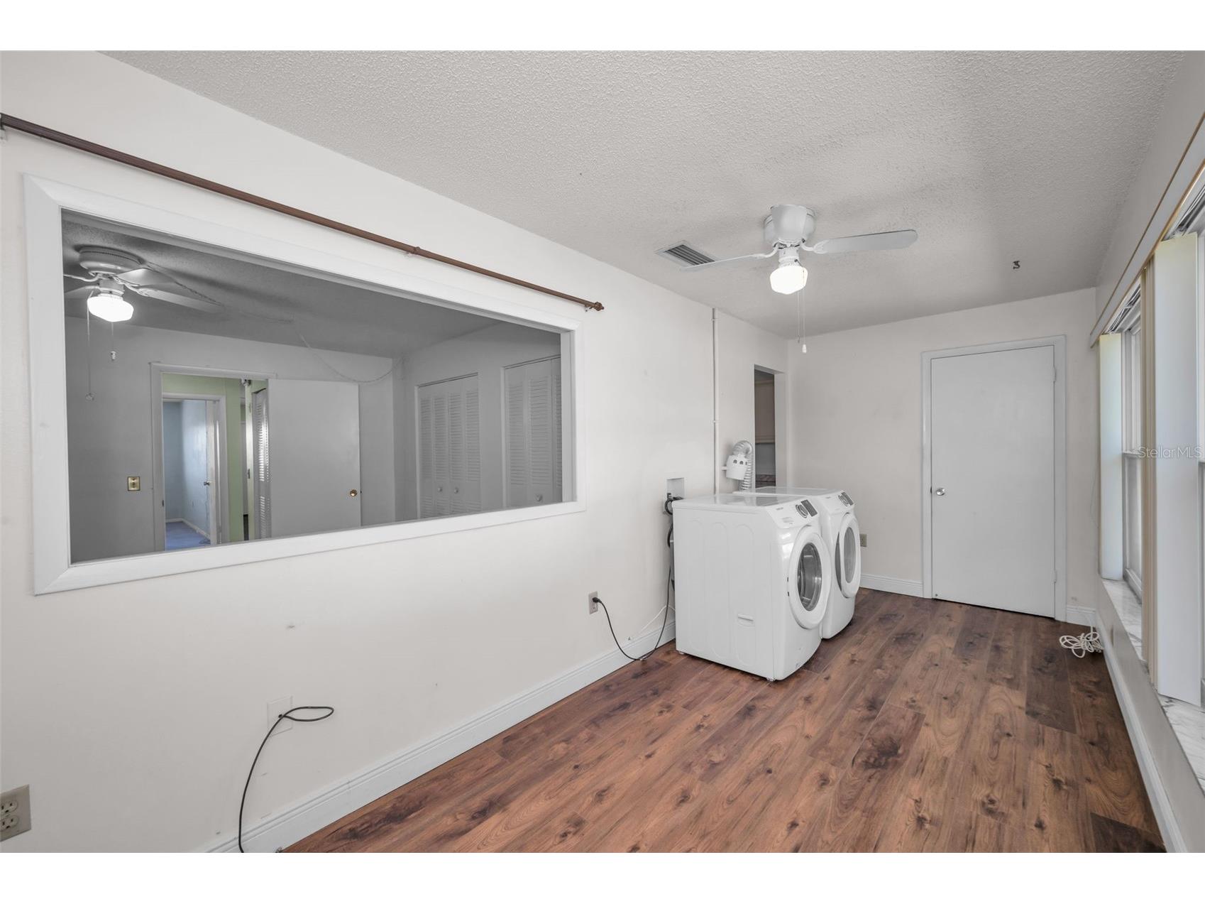 5725 80th Street N #315 Saint Petersburg FL 33709 TB8522228 image17