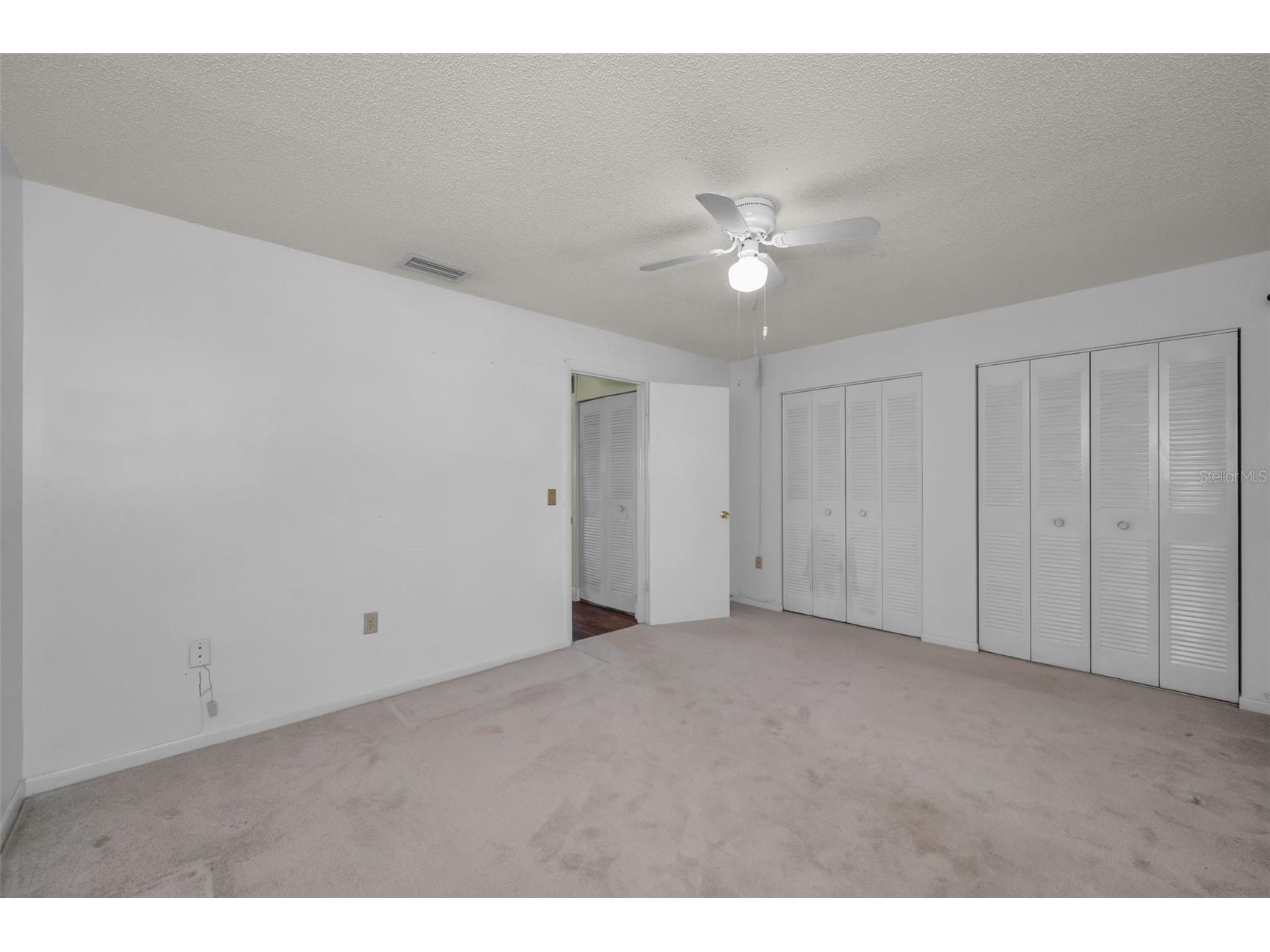 5725 80th Street N #315 Saint Petersburg FL 33709 TB8522228 image18