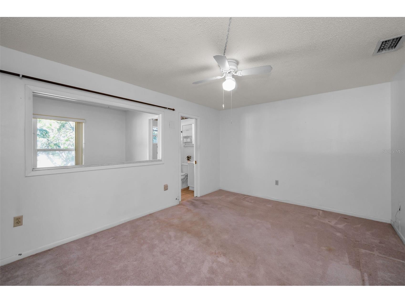 5725 80th Street N #315 Saint Petersburg FL 33709 TB8522228 image19