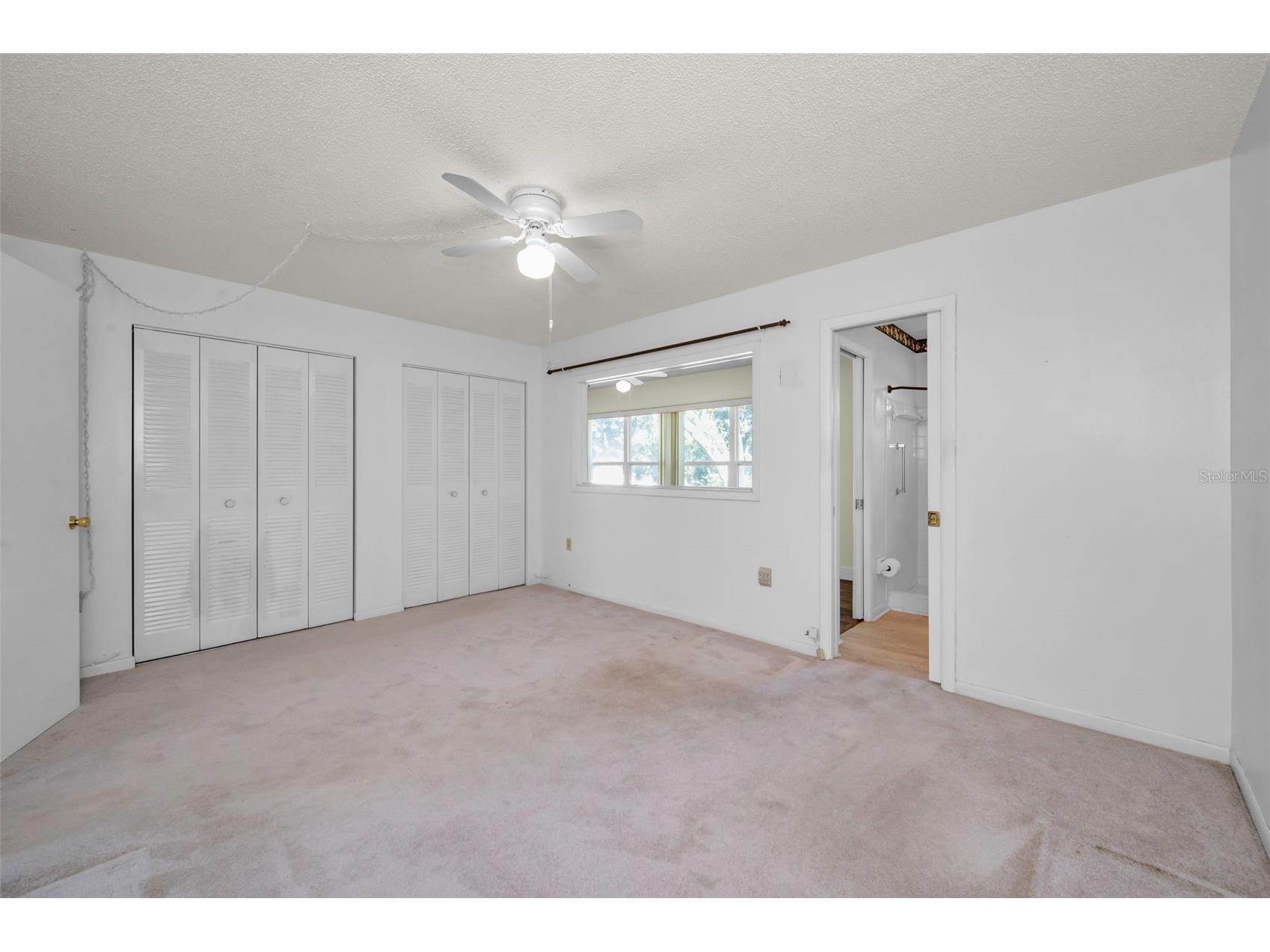 5725 80th Street N #315 Saint Petersburg FL 33709 TB8522228 image20