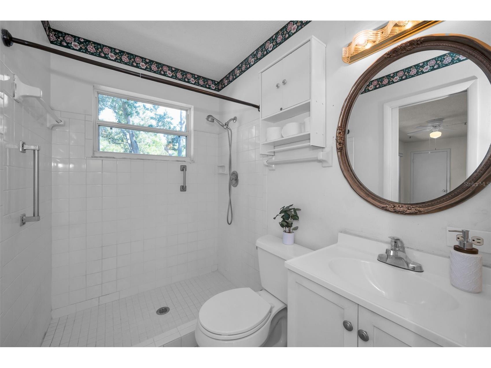 5725 80th Street N #315 Saint Petersburg FL 33709 TB8522228 image21